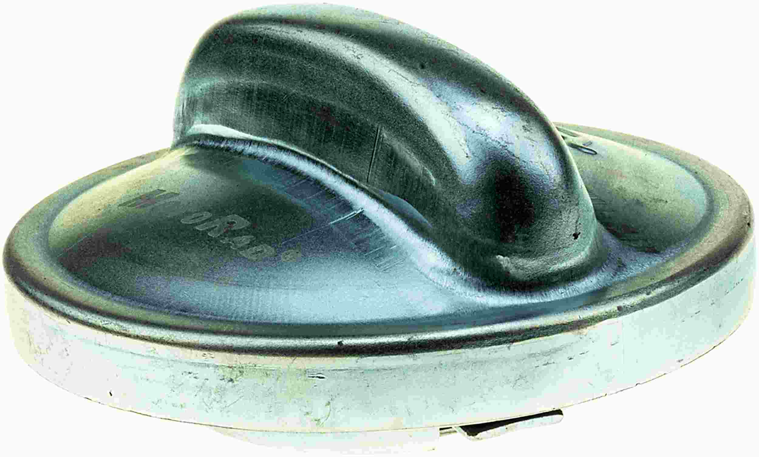 Gates Engine Oil Filler Cap 31100