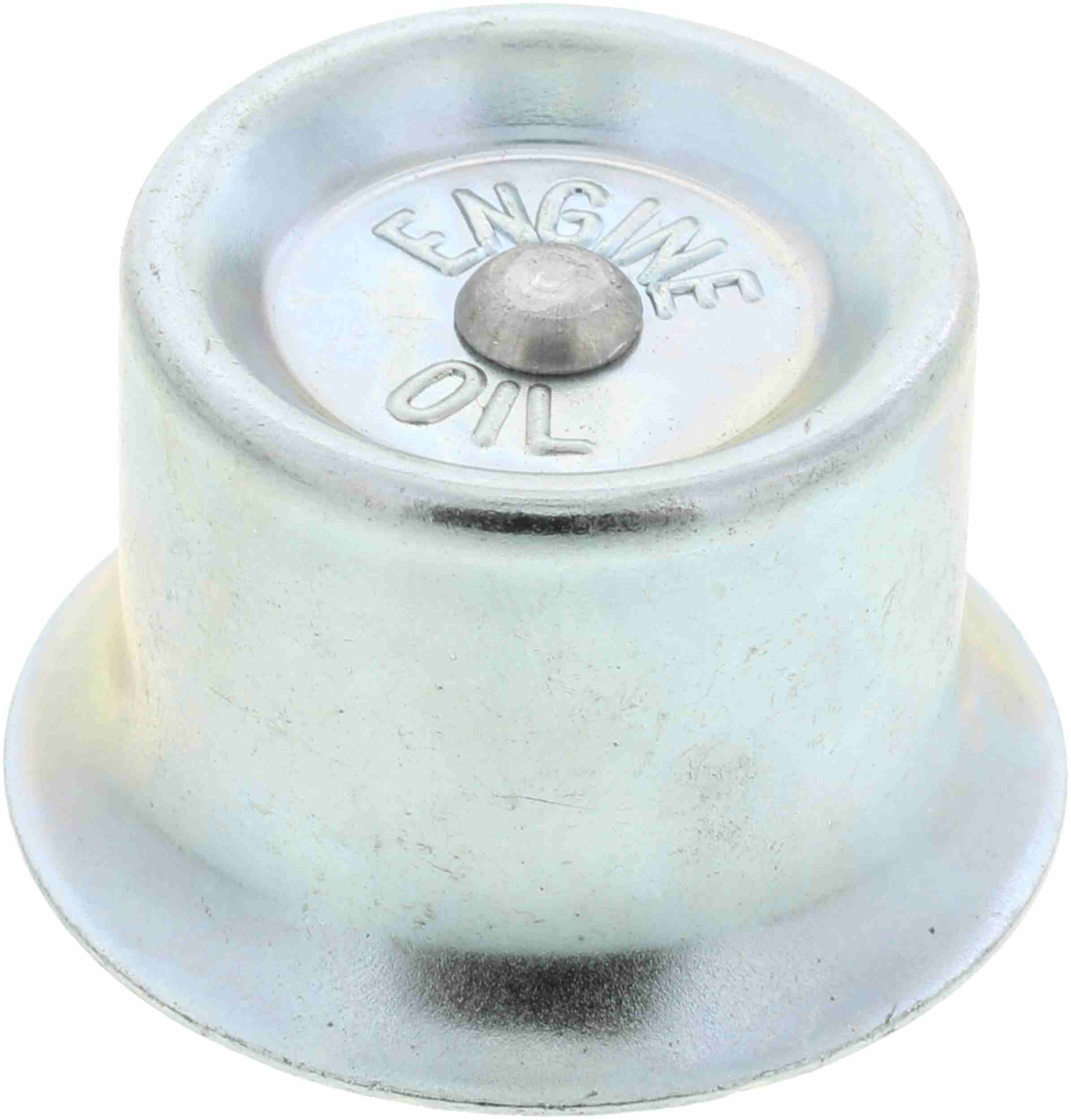 Gates Engine Oil Filler Cap 31101