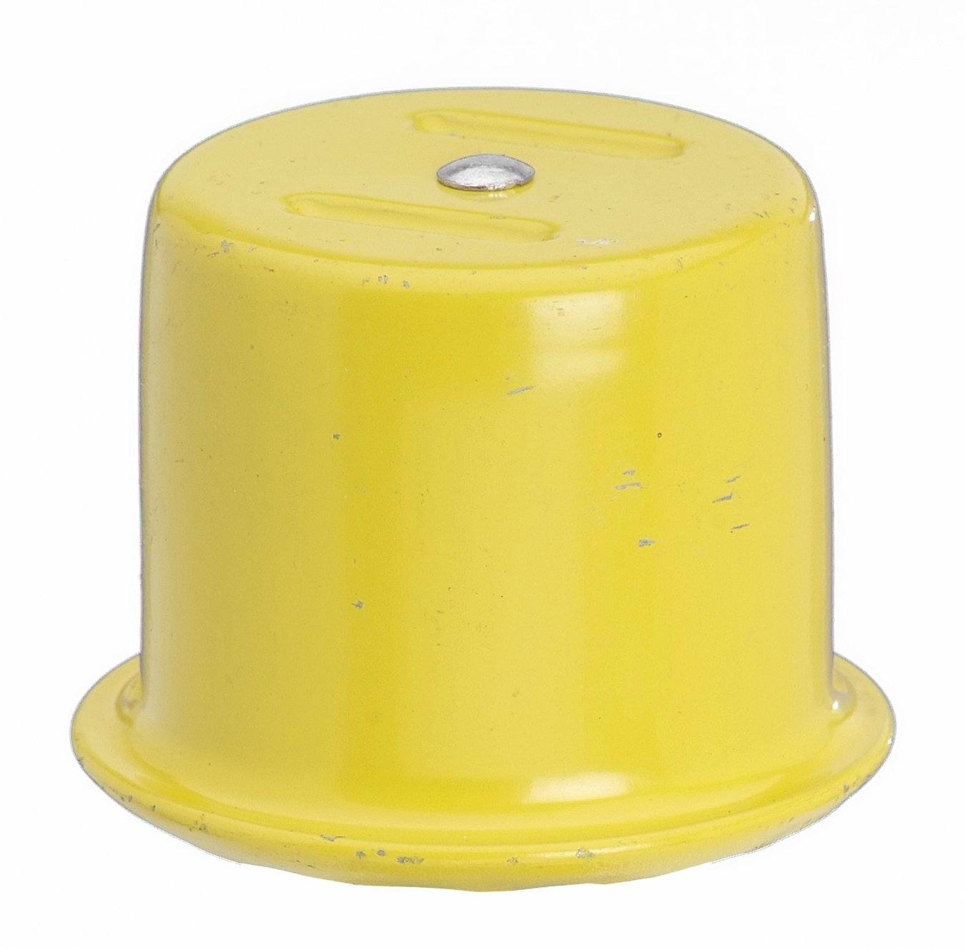 Gates Engine Oil Filler Cap 31102