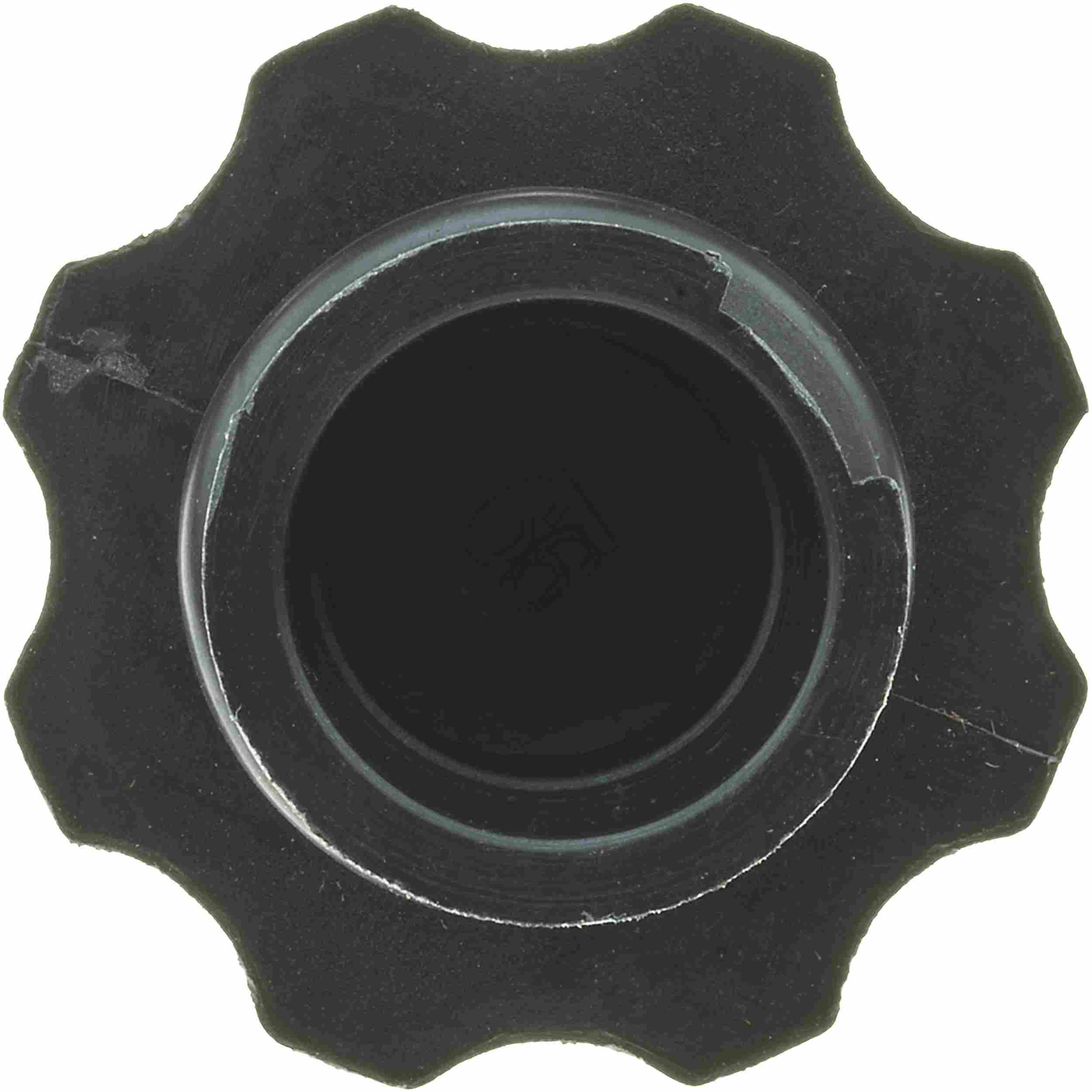 Gates 05-10 Chevy Cobalt / 07-11 Avalanche Oil Filler Cap
