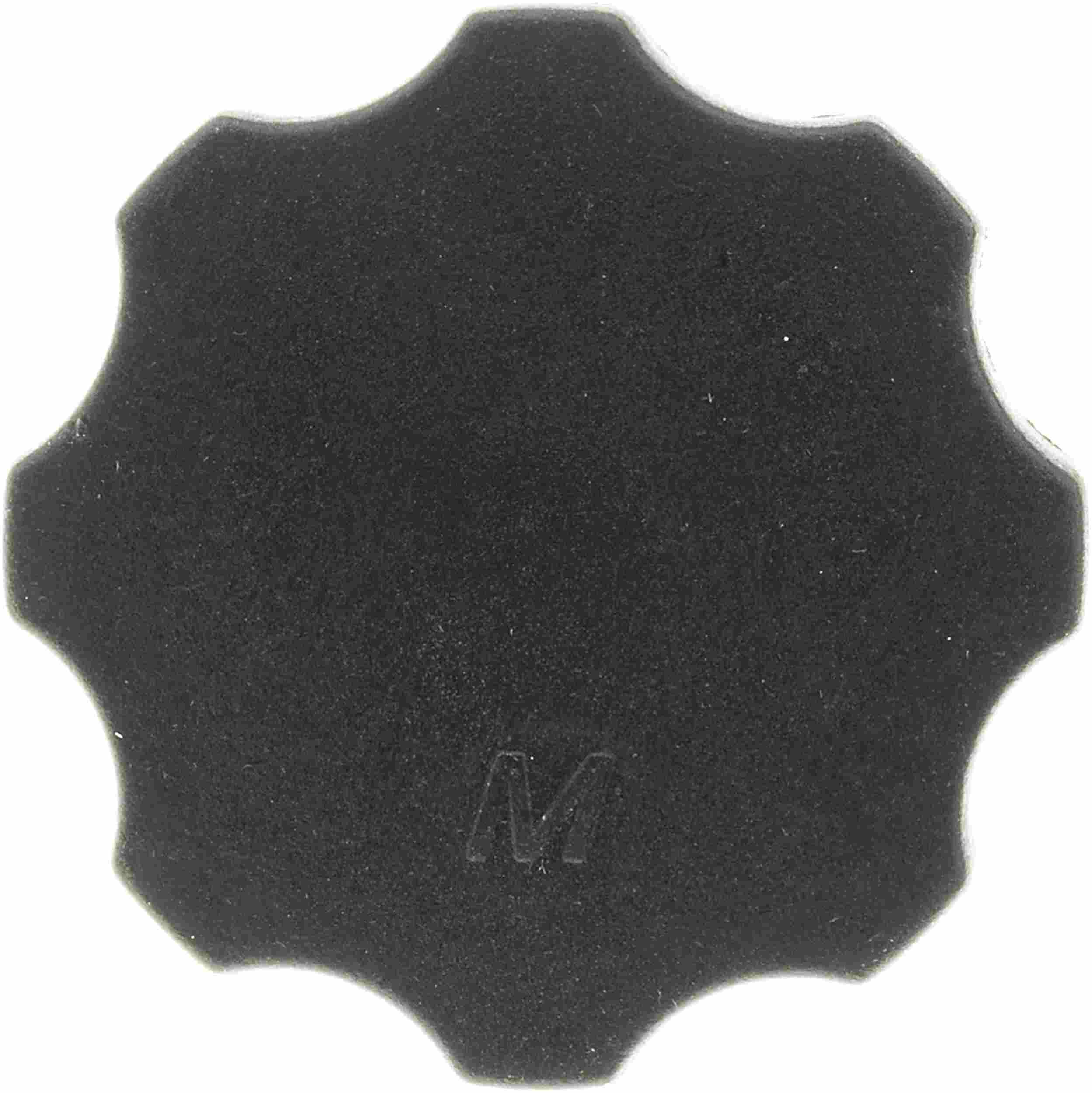 Gates 05-10 Chevy Cobalt / 07-11 Avalanche Oil Filler Cap