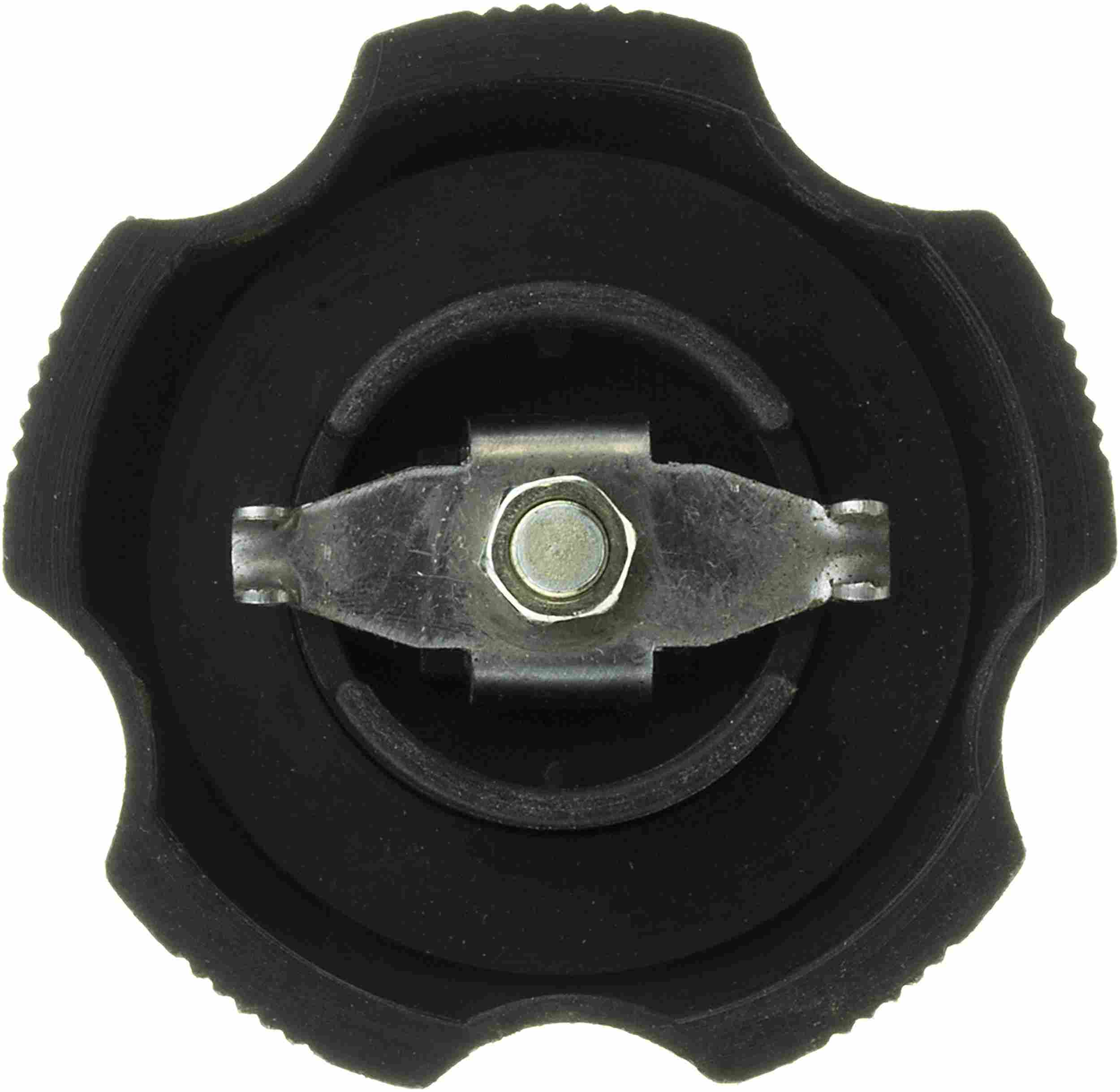 Gates Engine Oil Filler Cap 31106