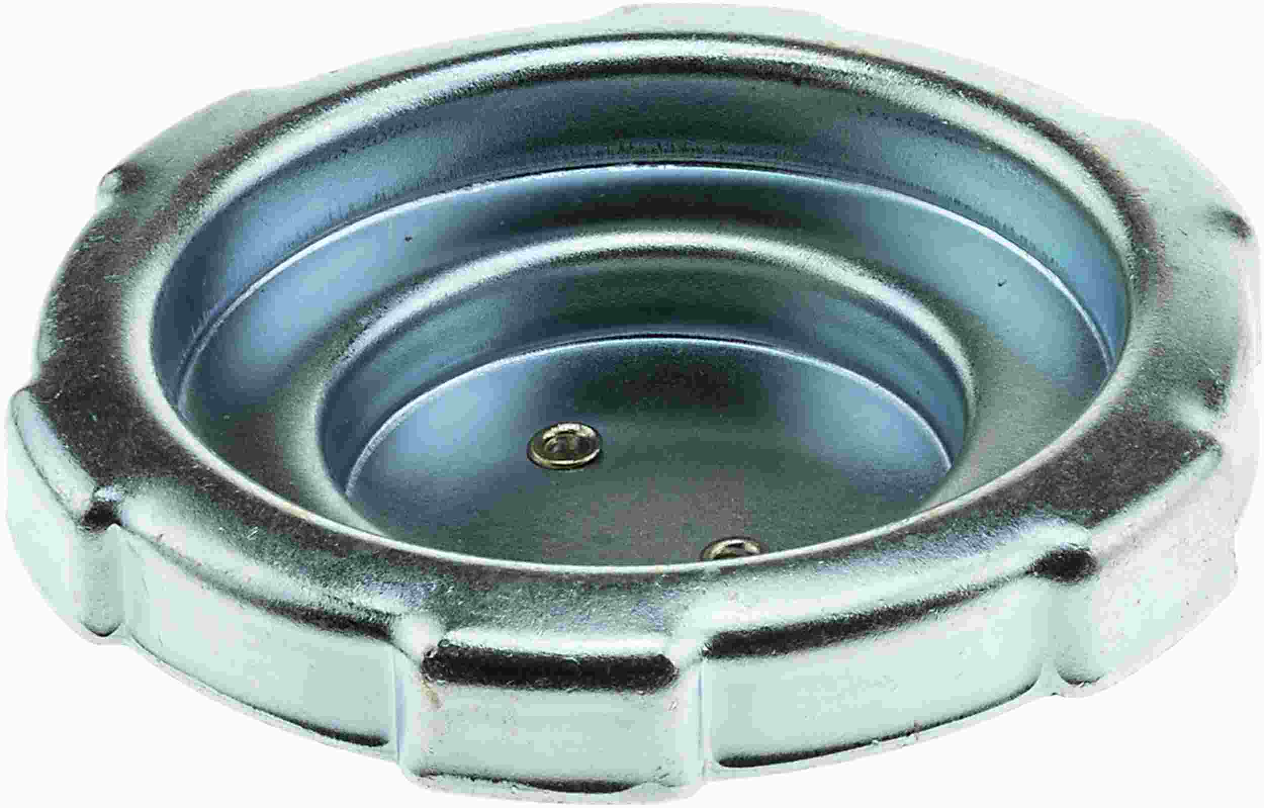 Gates Engine Oil Filler Cap 31114