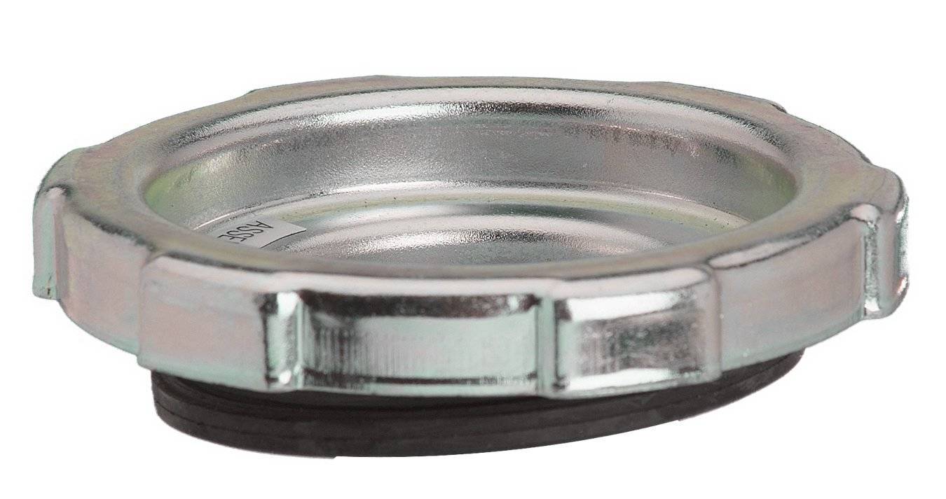 Gates Engine Oil Filler Cap 31114