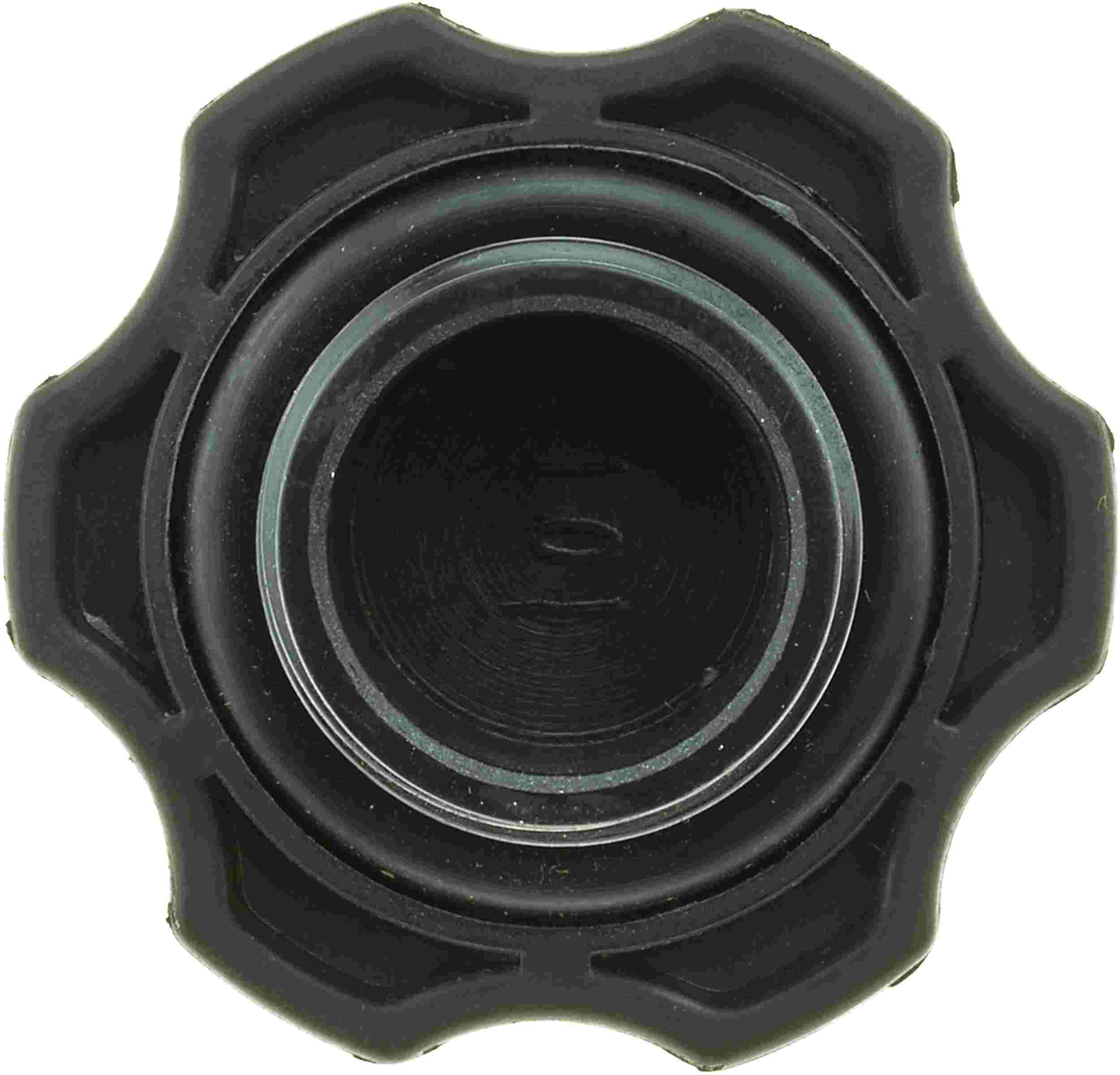 Gates Engine Oil Filler Cap 31117