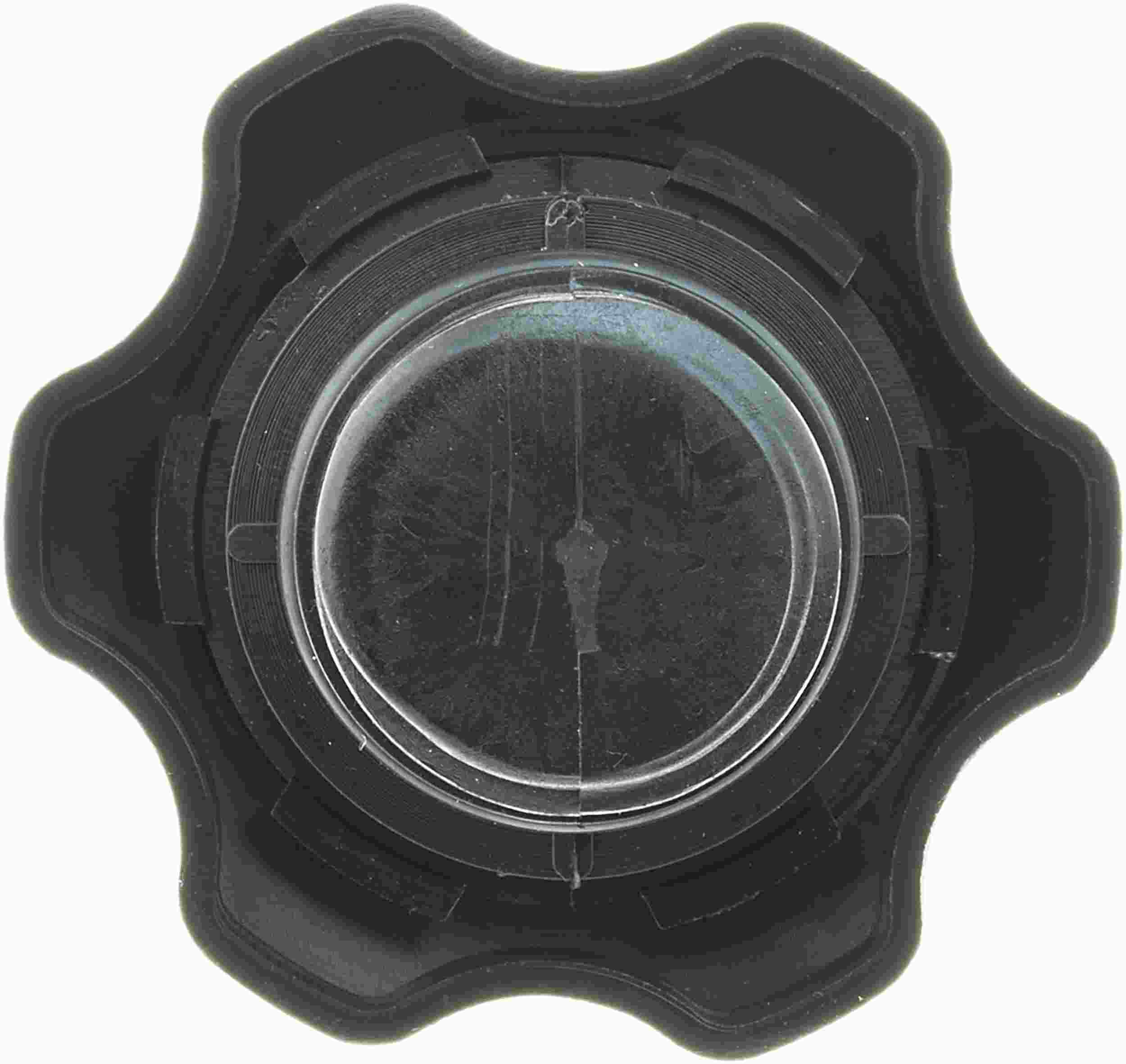Gates 05-12 Chrysler 300 / 99-04 300M Oil Filler Cap