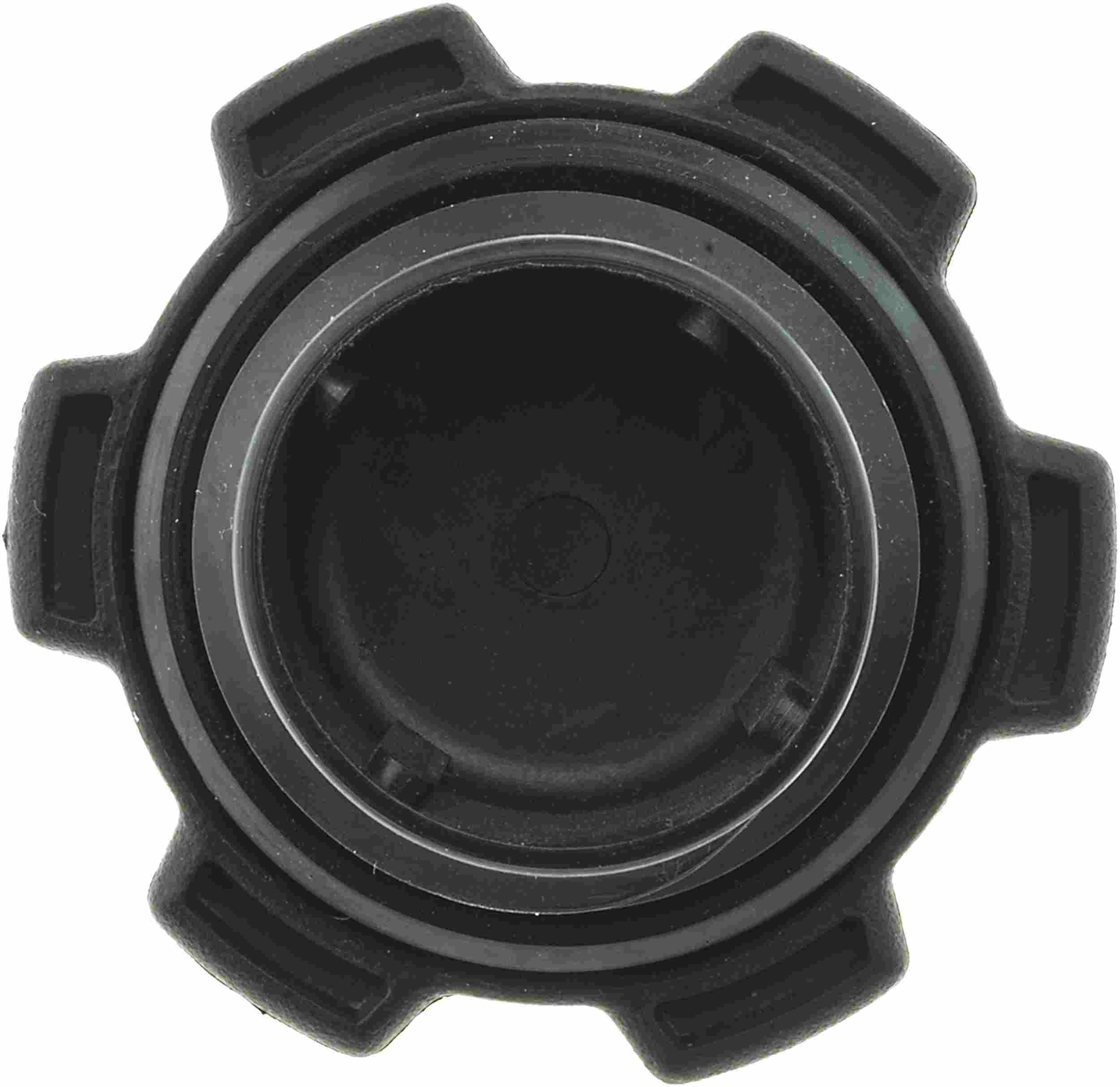 Gates Engine Oil Filler Cap 31119