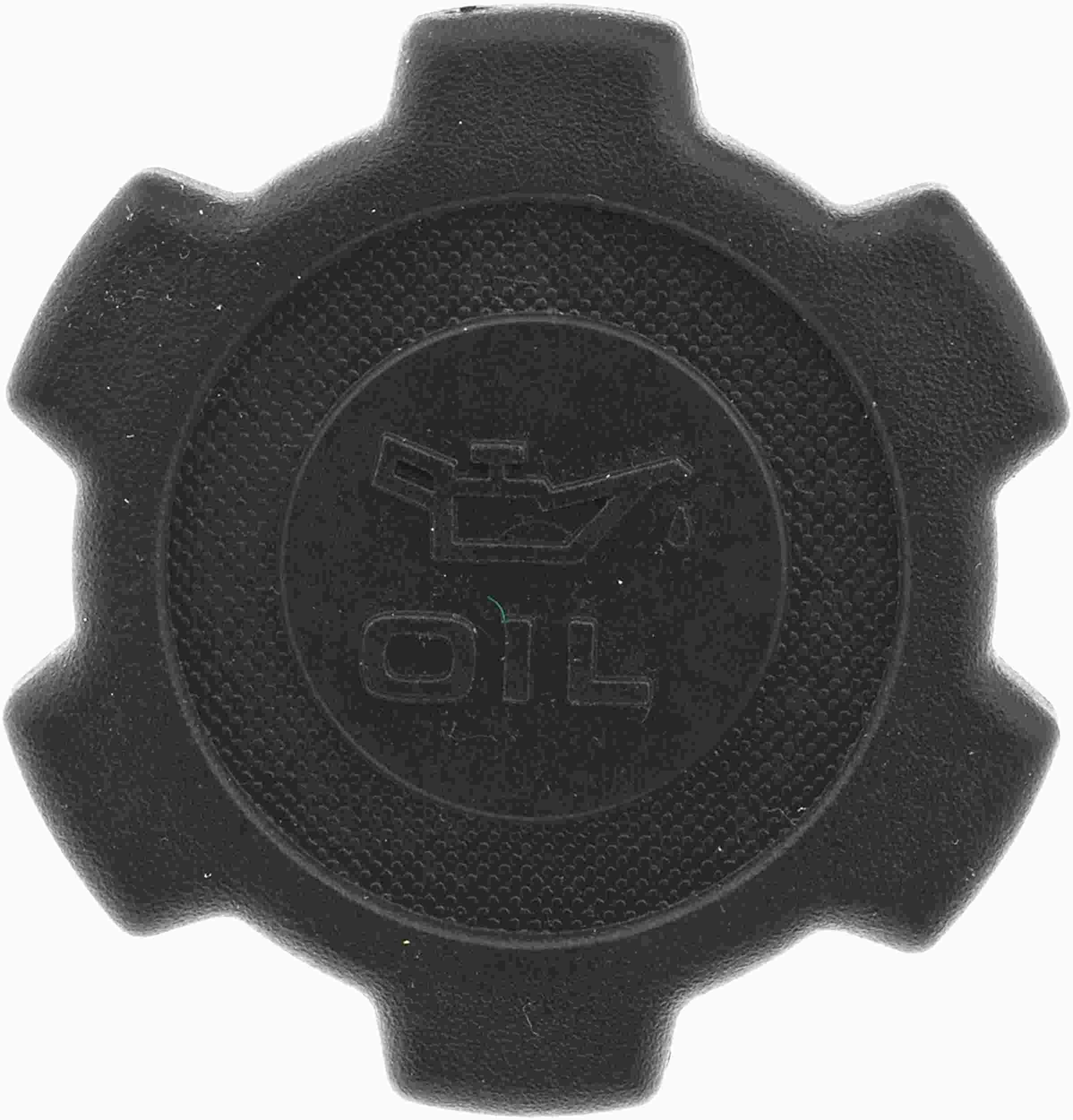 Gates Engine Oil Filler Cap 31119