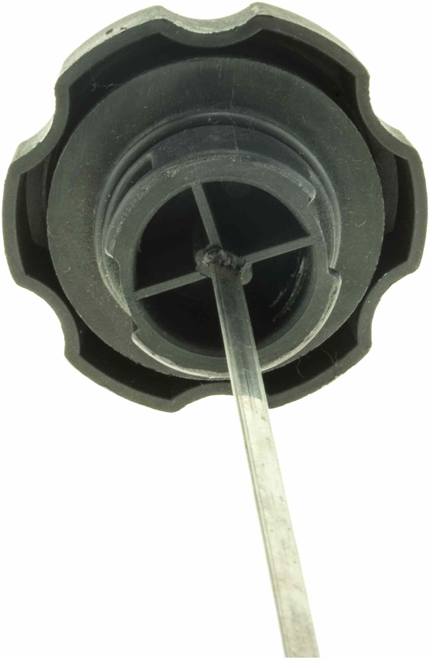Gates Engine Oil Filler Cap 31120