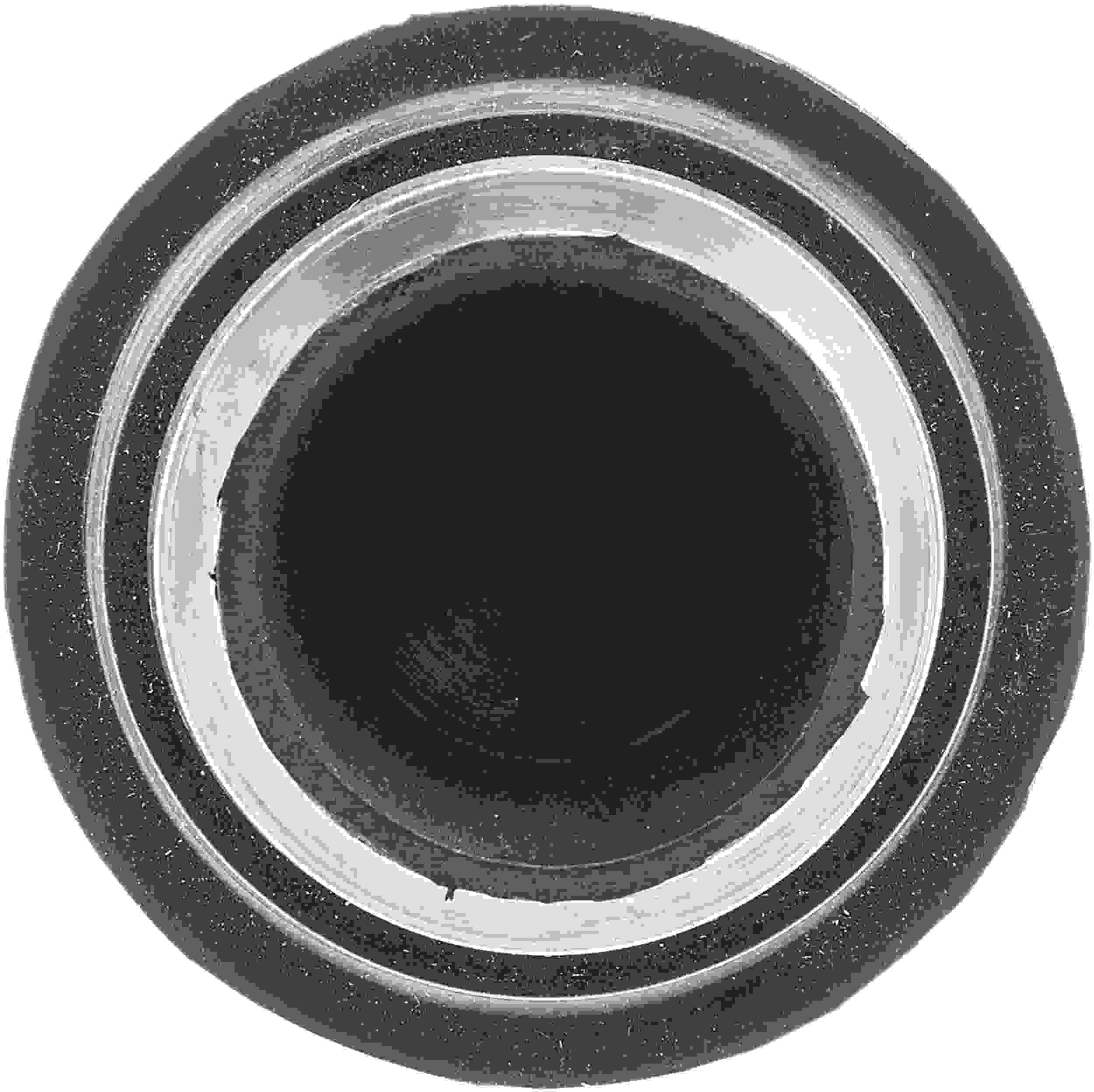 Gates Engine Oil Filler Cap 31272