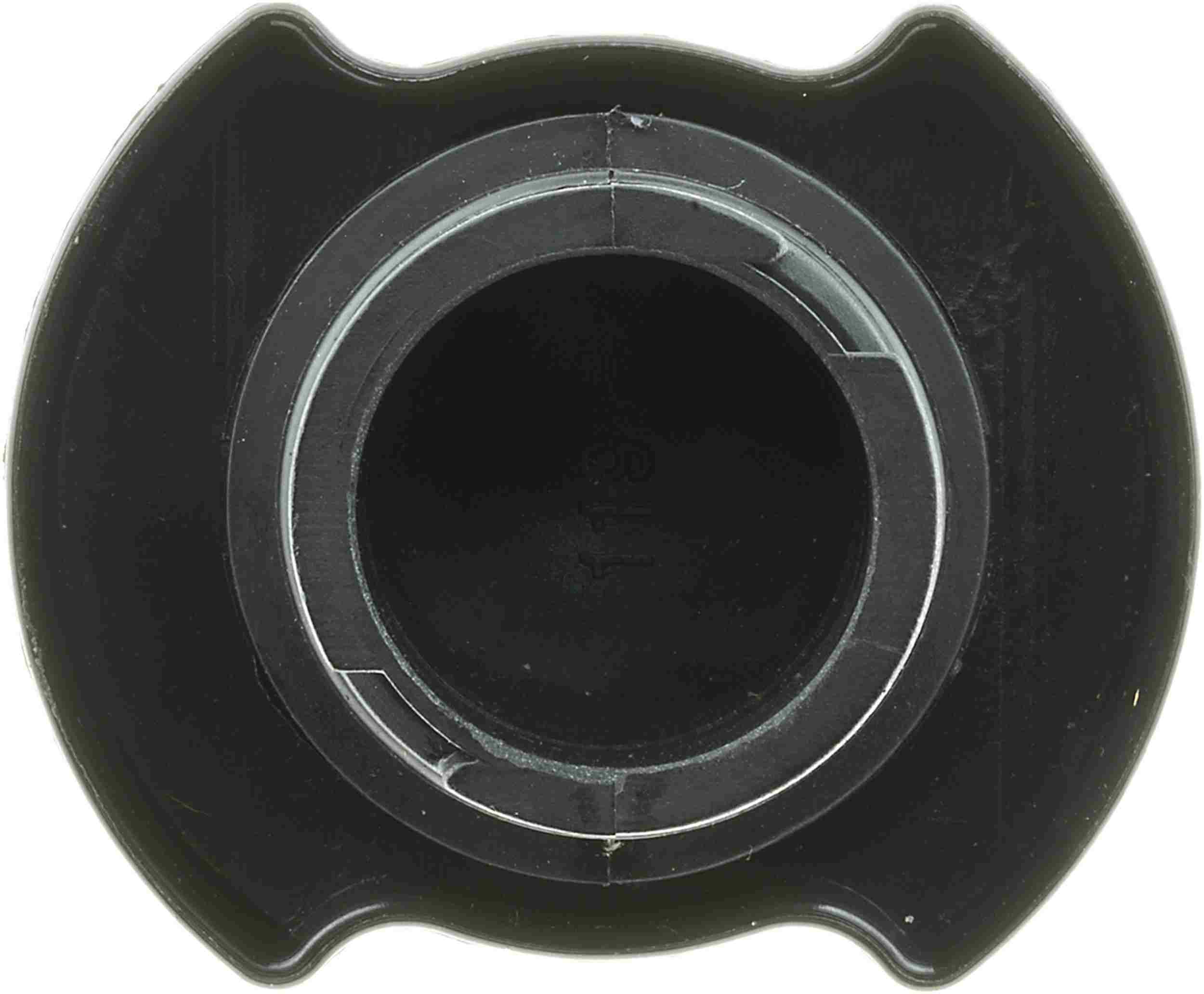 Gates 03-11 Ford Expedition / 02-10 Explorer Oil Filler Cap 31275