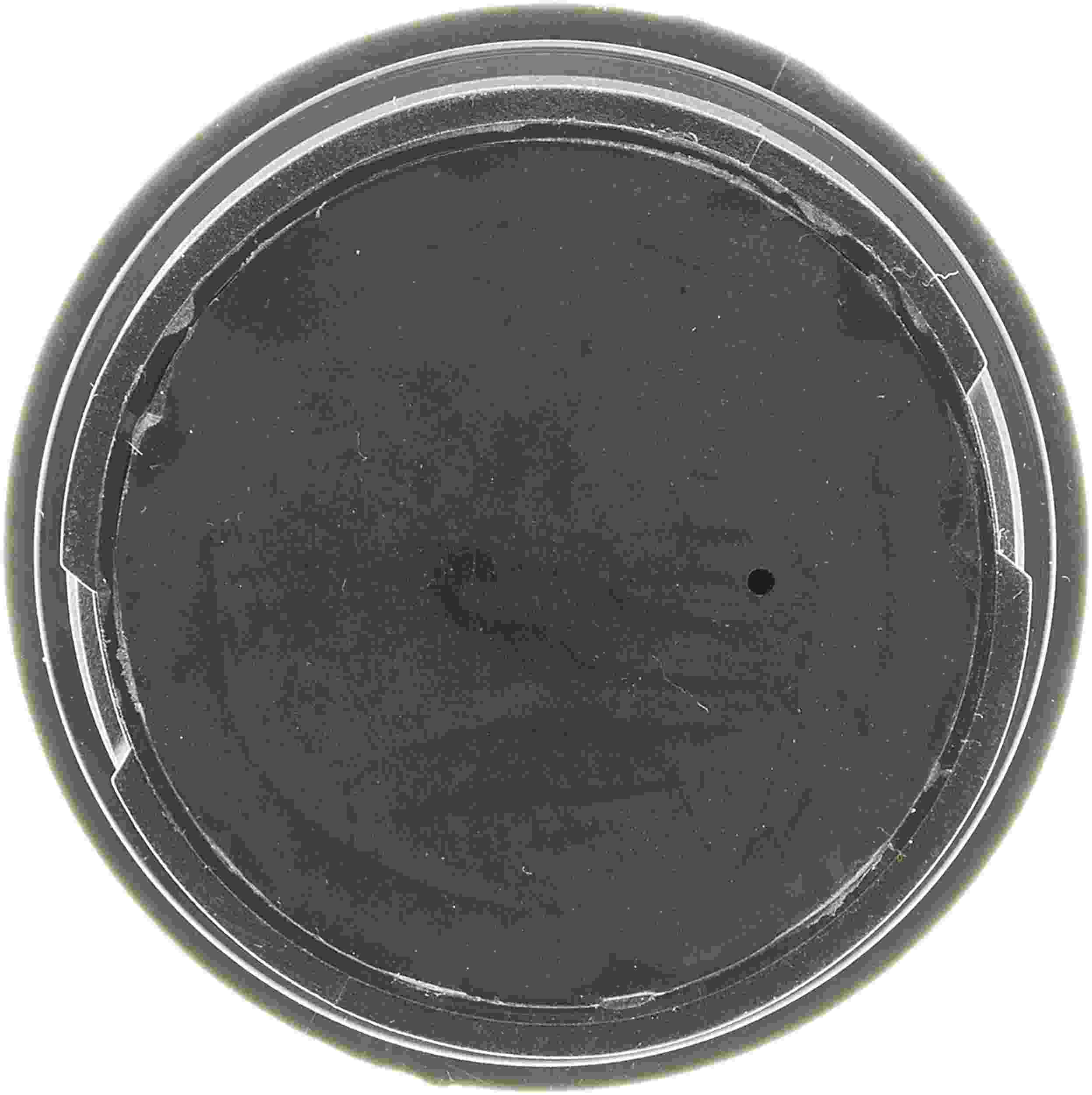 Gates Engine Oil Filler Cap 31278