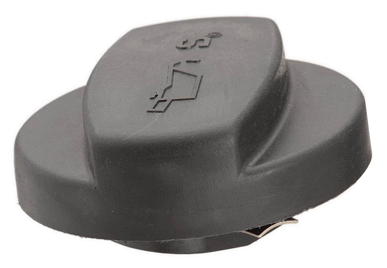 Gates Engine Oil Filler Cap