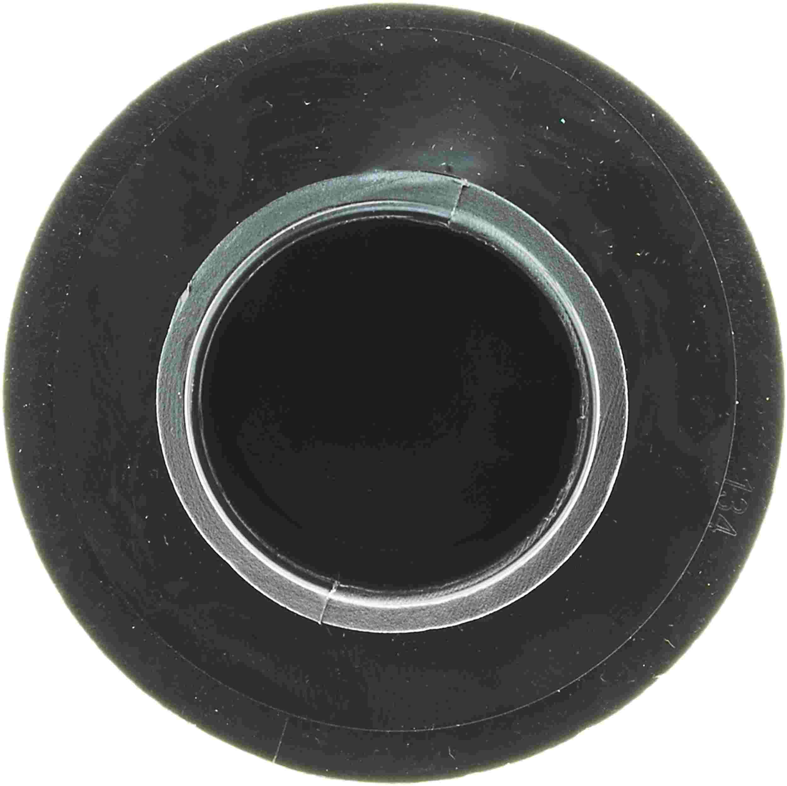 Gates Engine Oil Filler Cap 31284