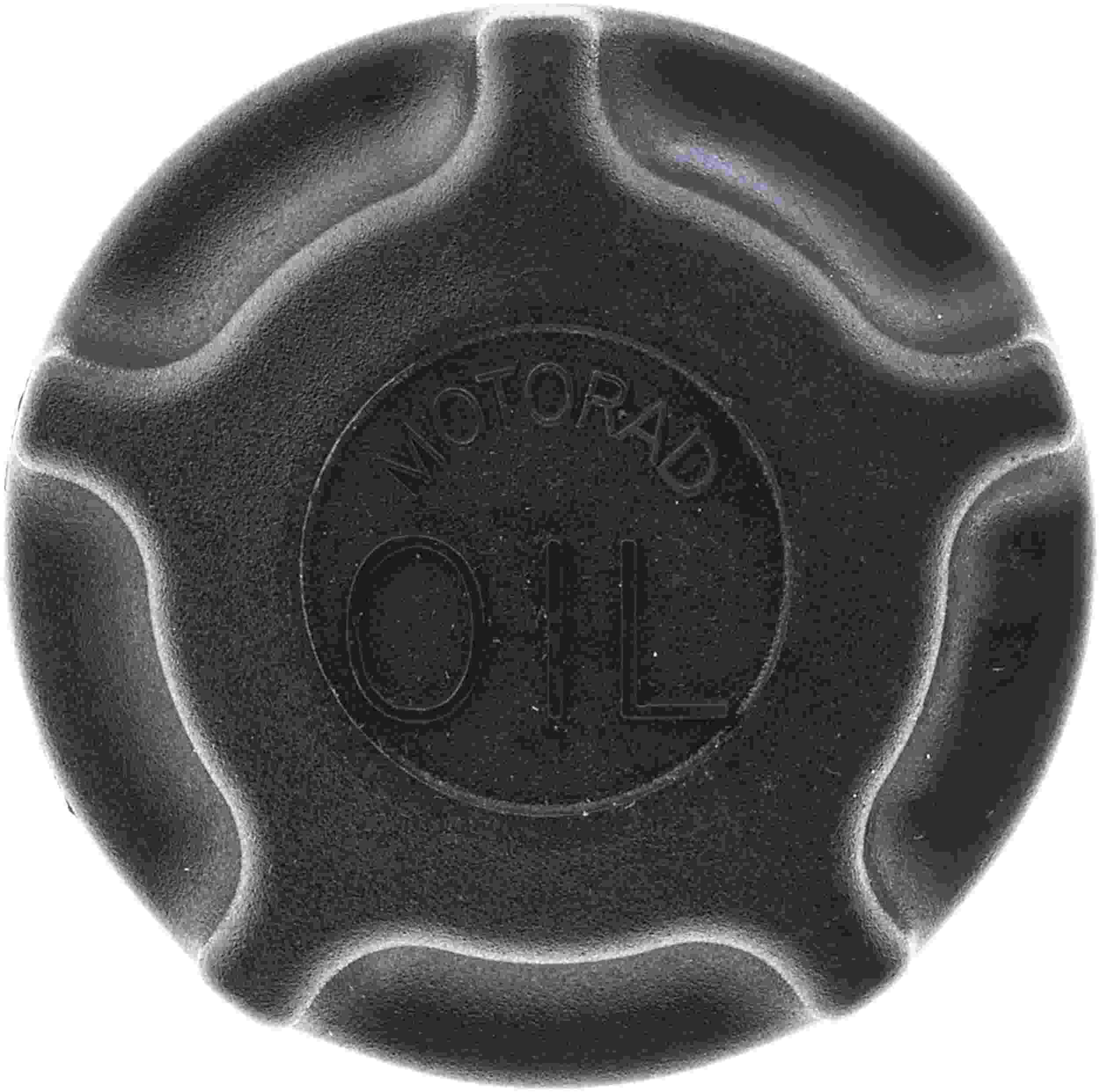 Gates Engine Oil Filler Cap 31285