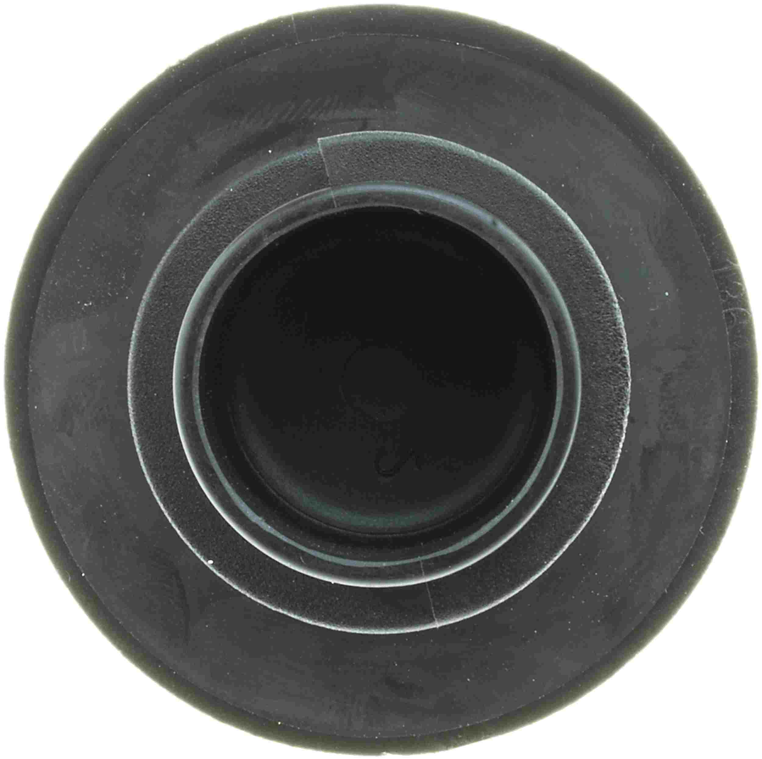 Gates Engine Oil Filler Cap 31286