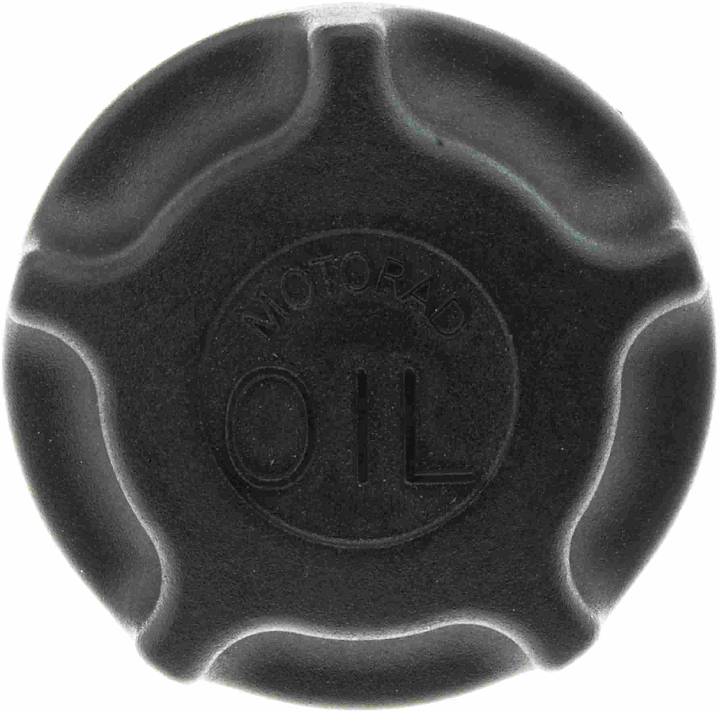 Gates Engine Oil Filler Cap 31286