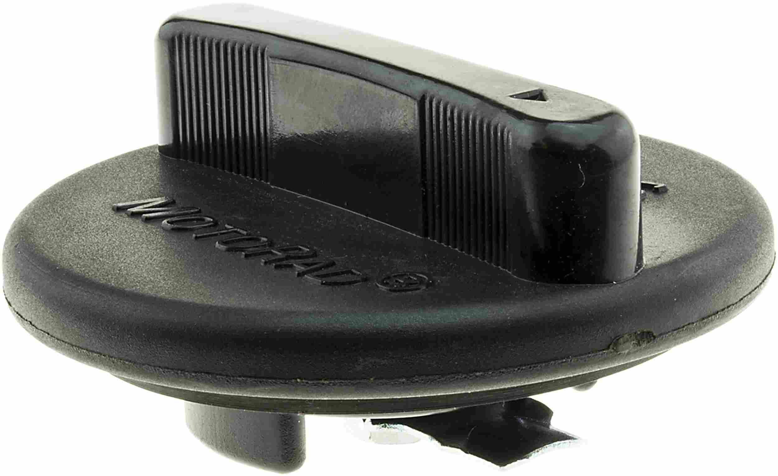 Gates Engine Oil Filler Cap 31289