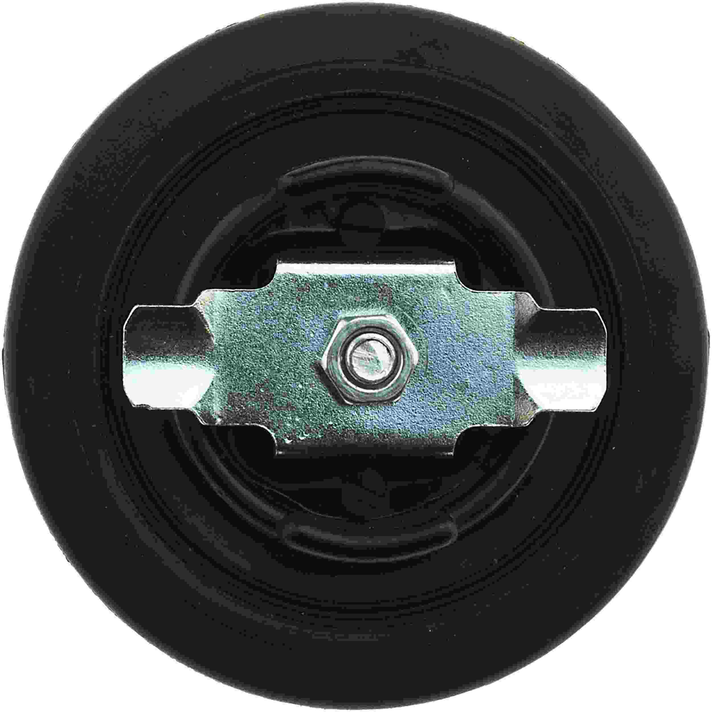 Gates Engine Oil Filler Cap 31289