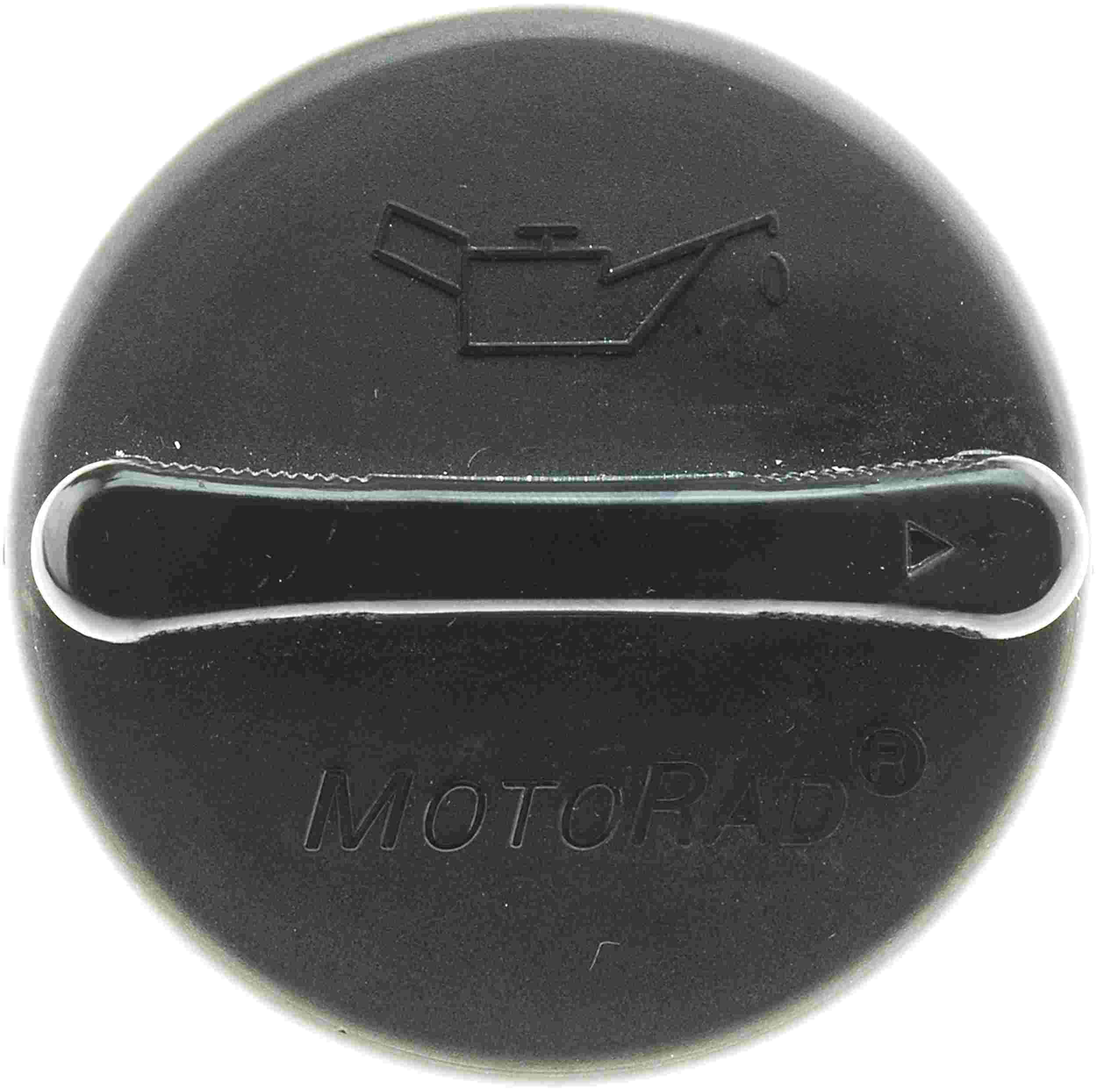 Gates Engine Oil Filler Cap 31289