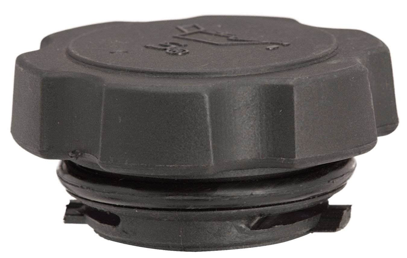 Gates Engine Oil Filler Cap 31291