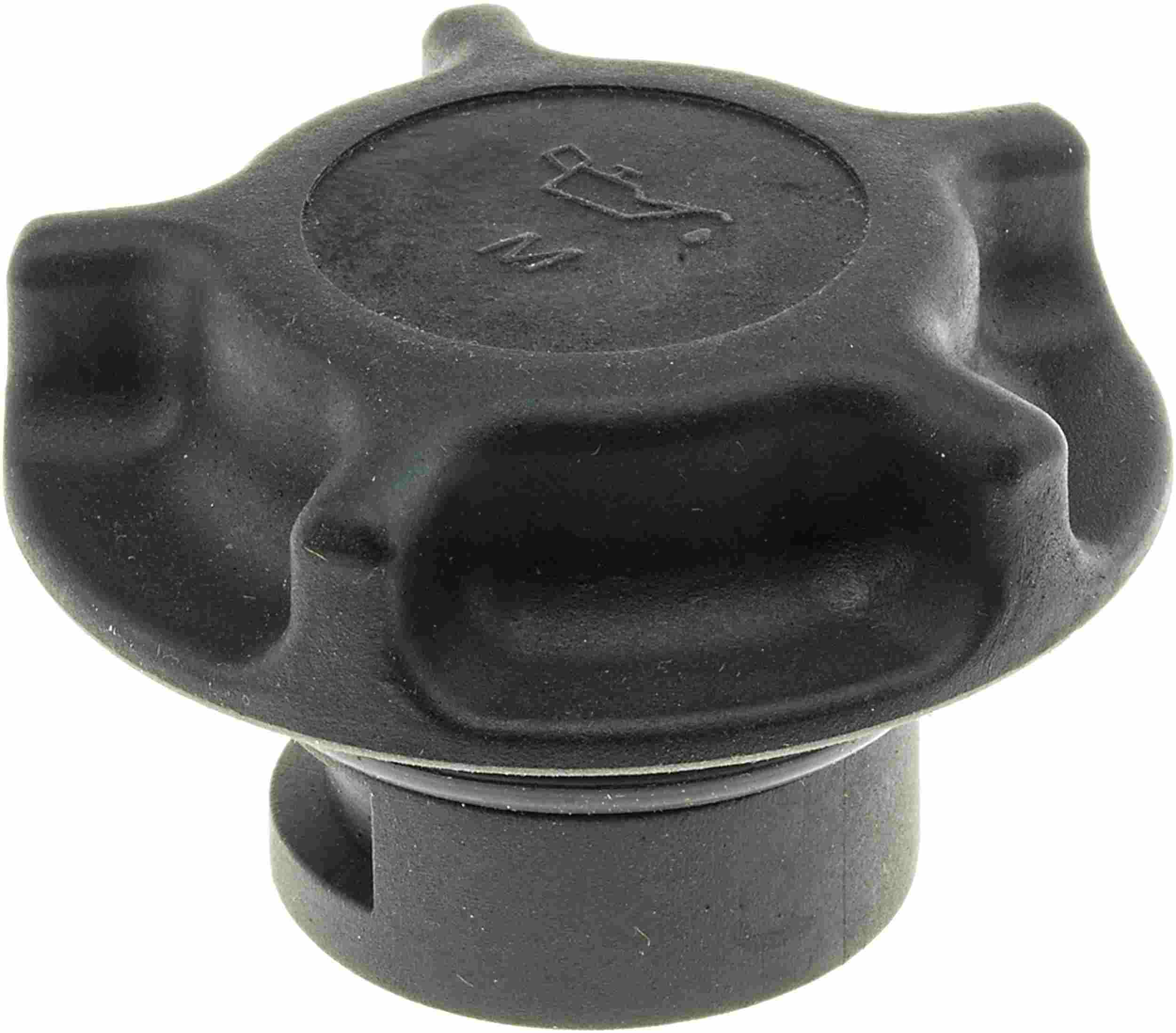 Gates 03-08 Hyundai Tiburon/99-05 Sonata / 01-06 Kia Magentis/Optima Oil Cap 31294
