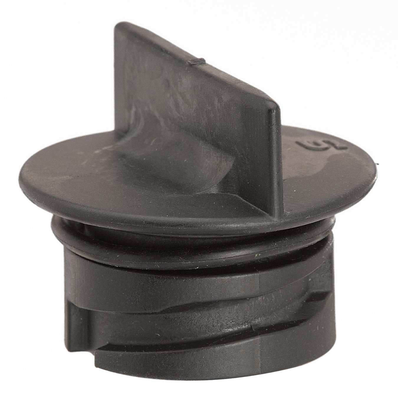 Gates Engine Oil Filler Cap 31295