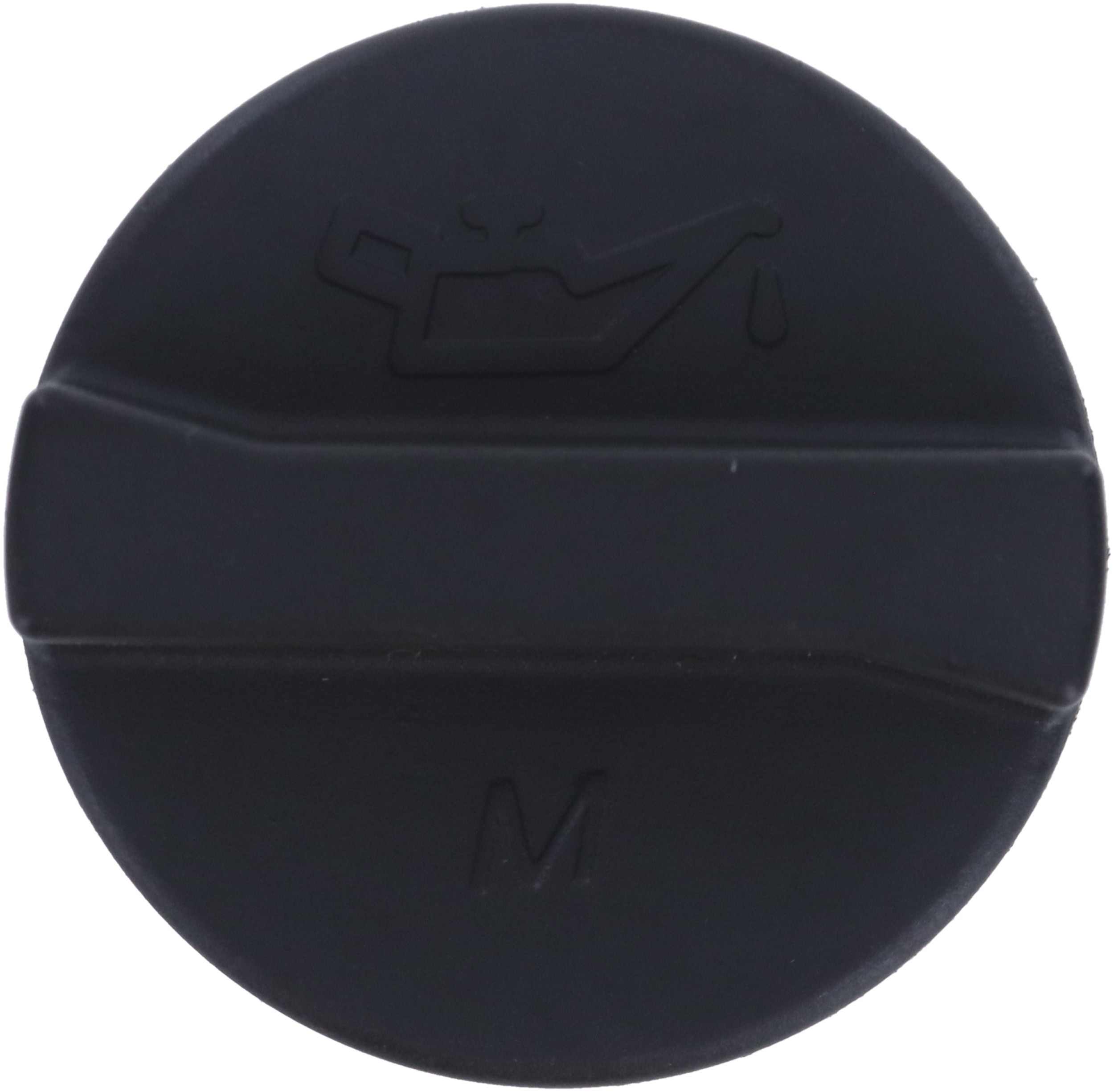 Gates Engine Oil Filler Cap 31295