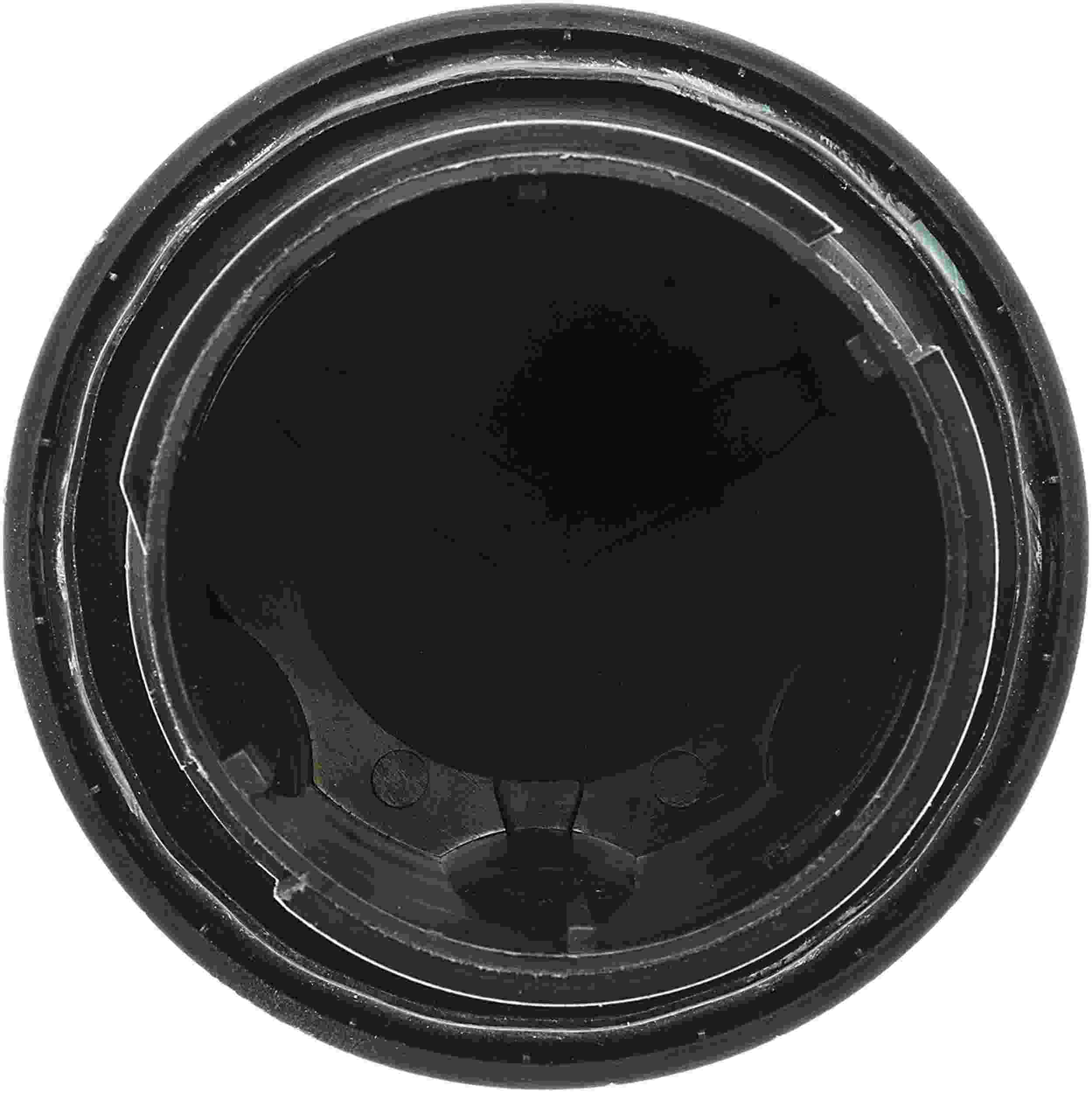 Gates Engine Oil Filler Cap 31296