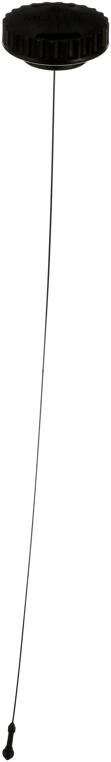 Gates Engine Oil Filler Cap 31297