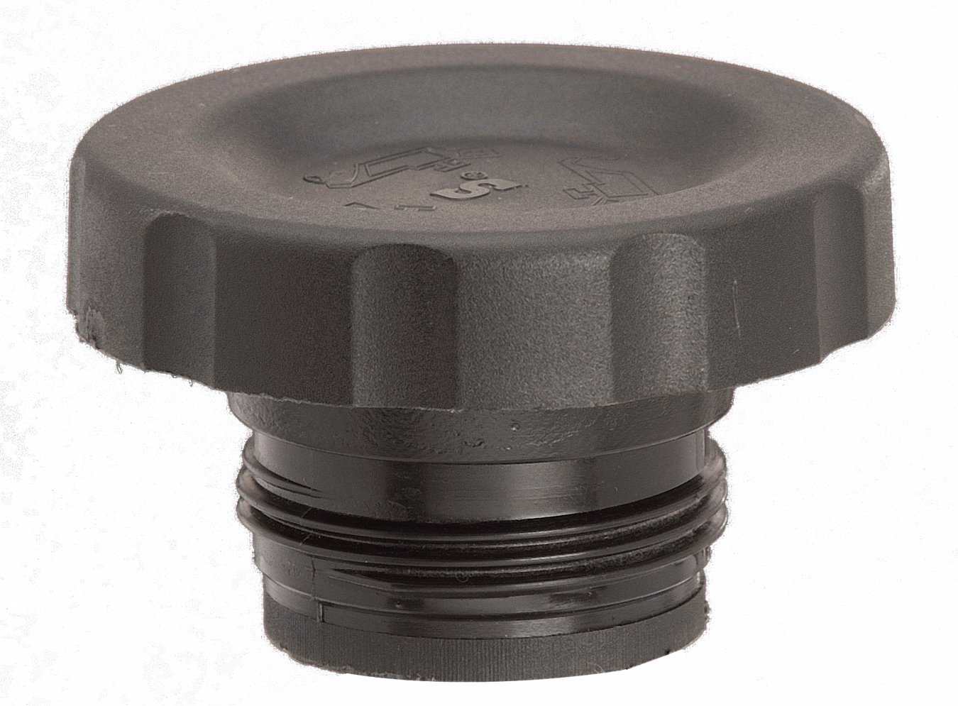 Gates Engine Oil Filler Cap 31298