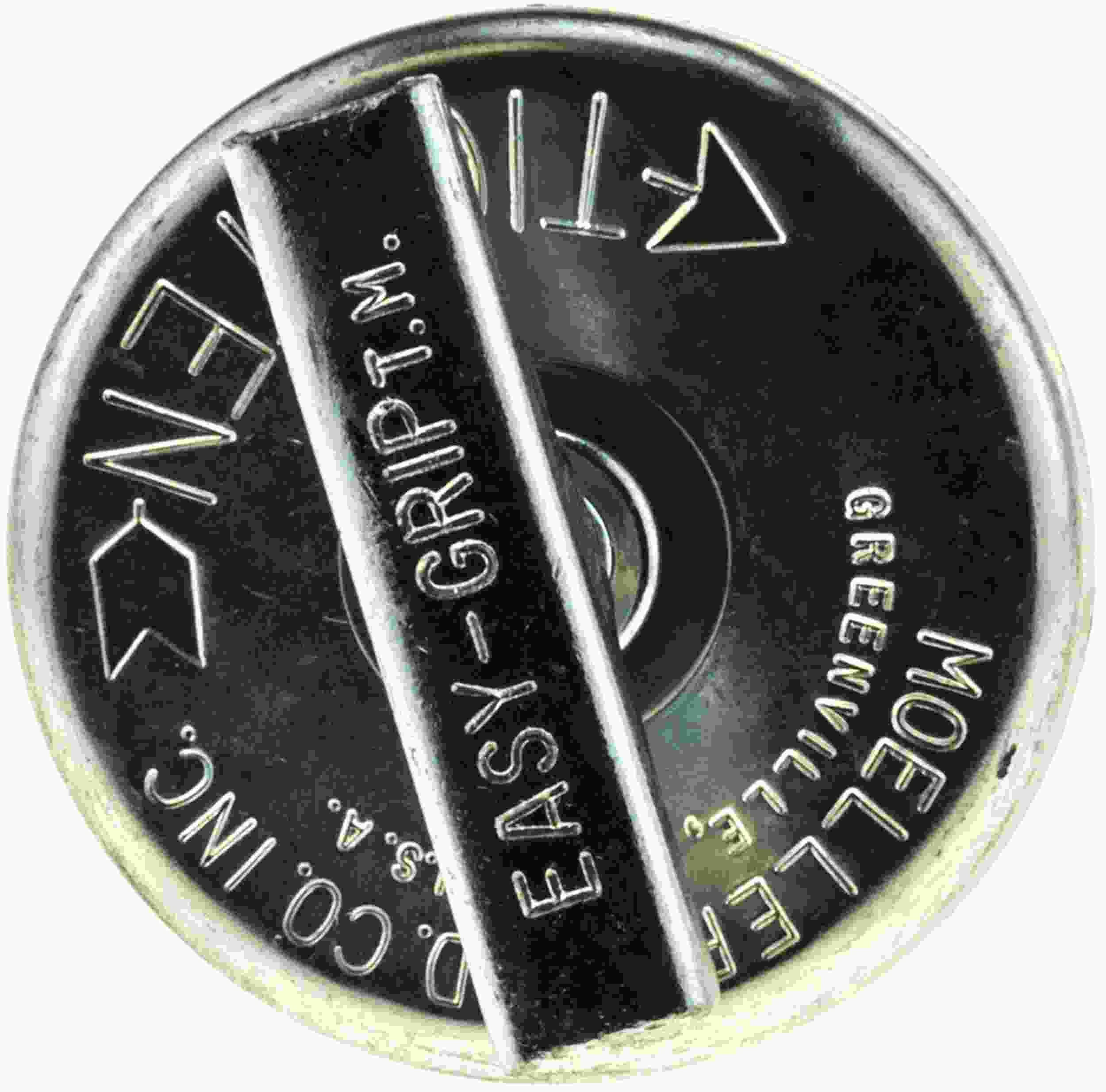 Gates Engine Oil Filler Cap 31302