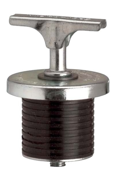 Gates Engine Oil Filler Cap 31303