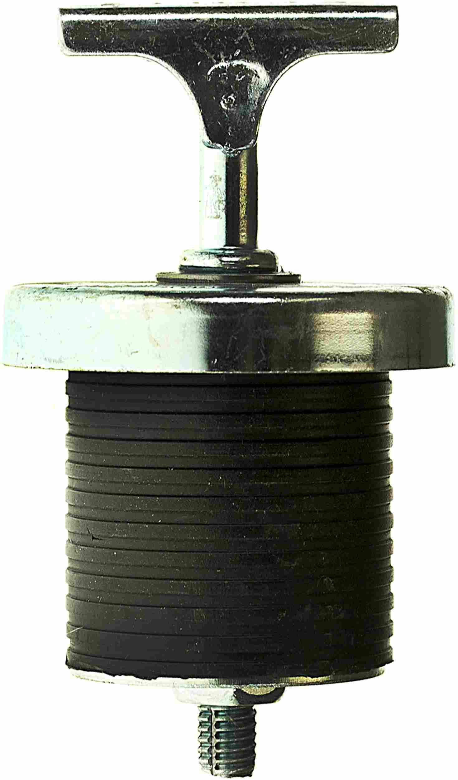 Gates Engine Oil Filler Cap 31305