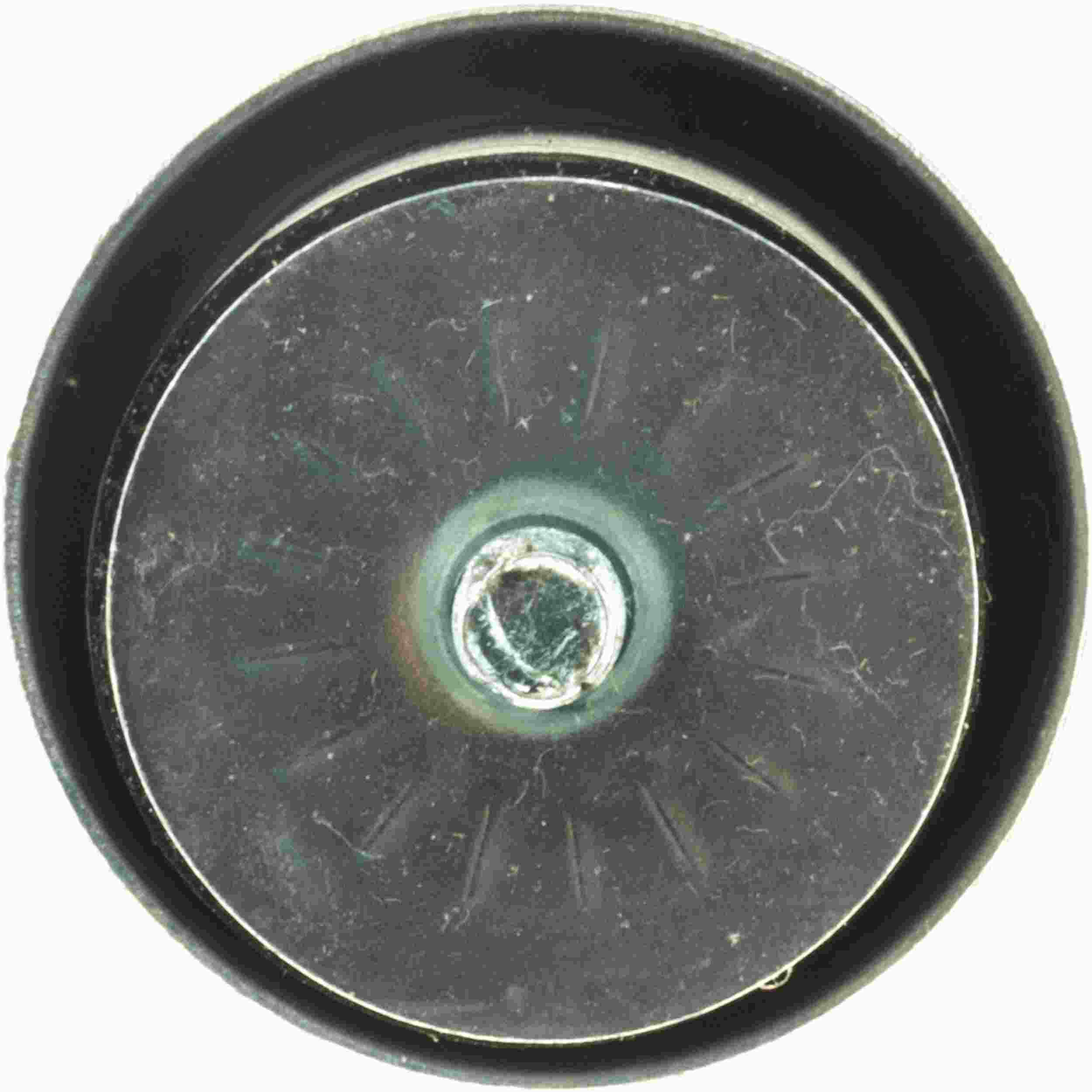 Gates Engine Oil Filler Cap 31305