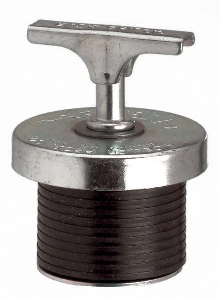 Gates Engine Oil Filler Cap 31305