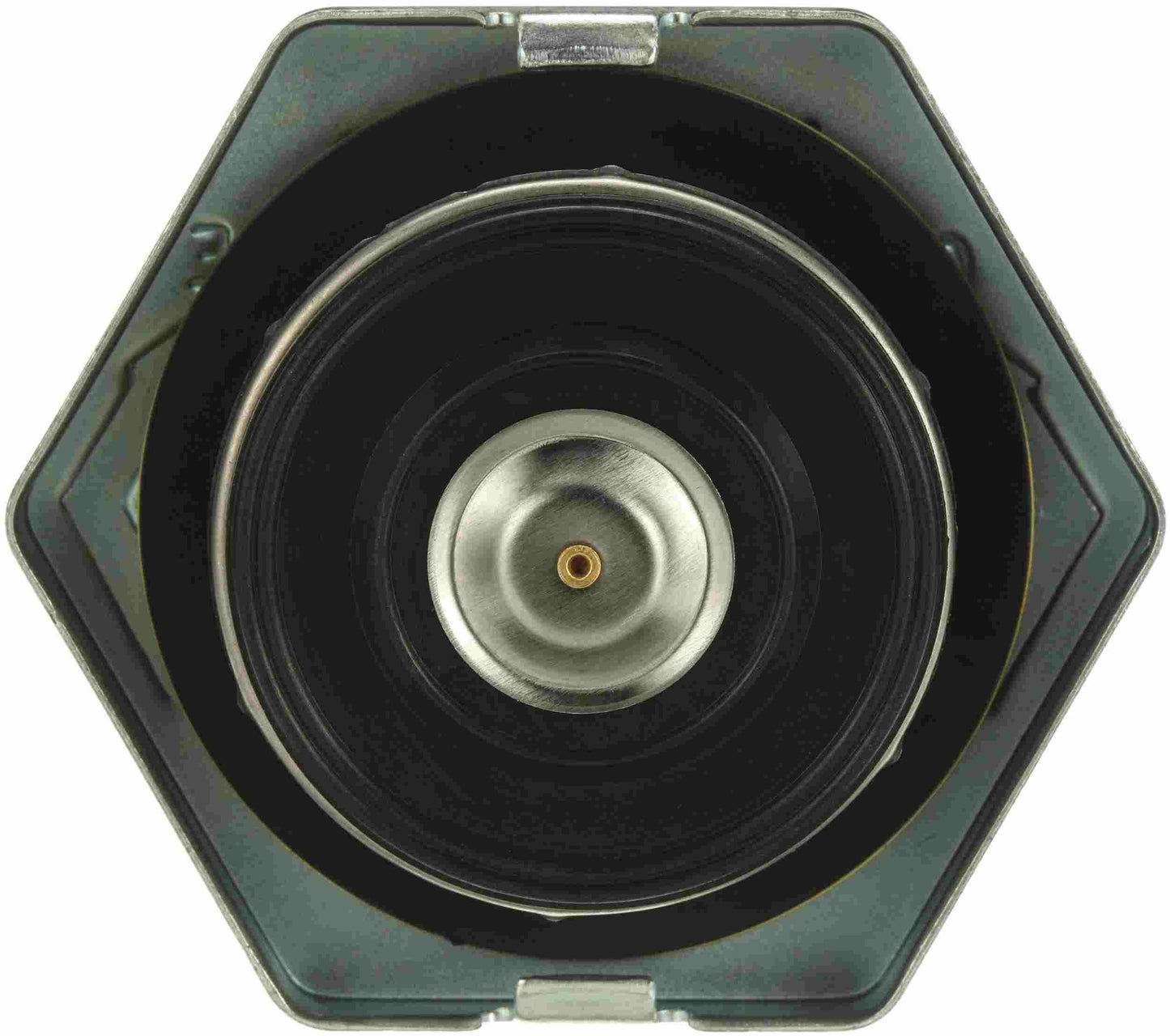 Gates Radiator Cap 31309
