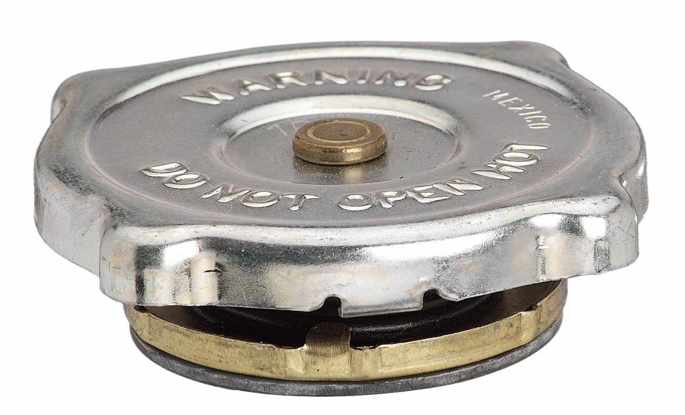 Gates Radiator Cap 31309