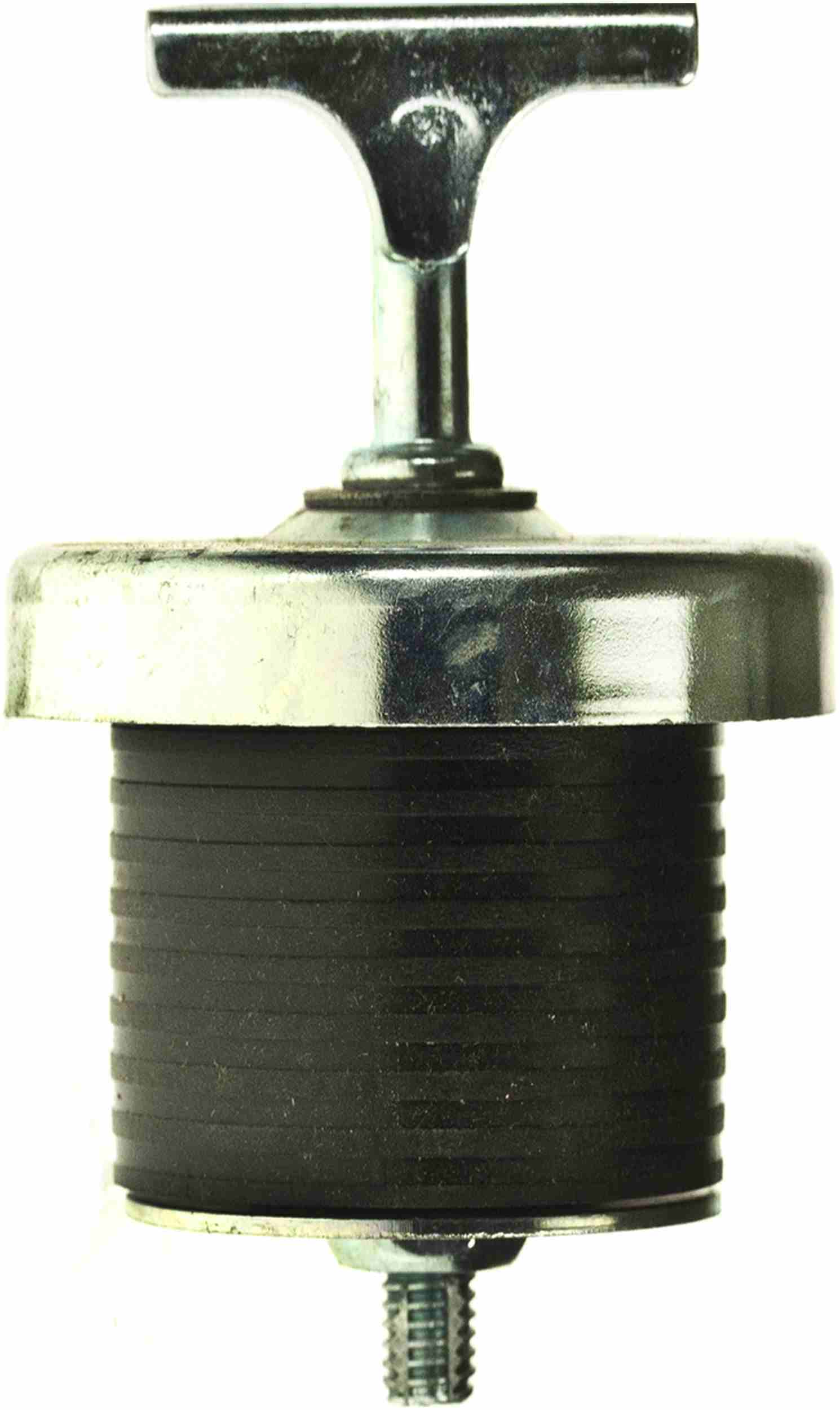 Gates Engine Oil Filler Cap 31310