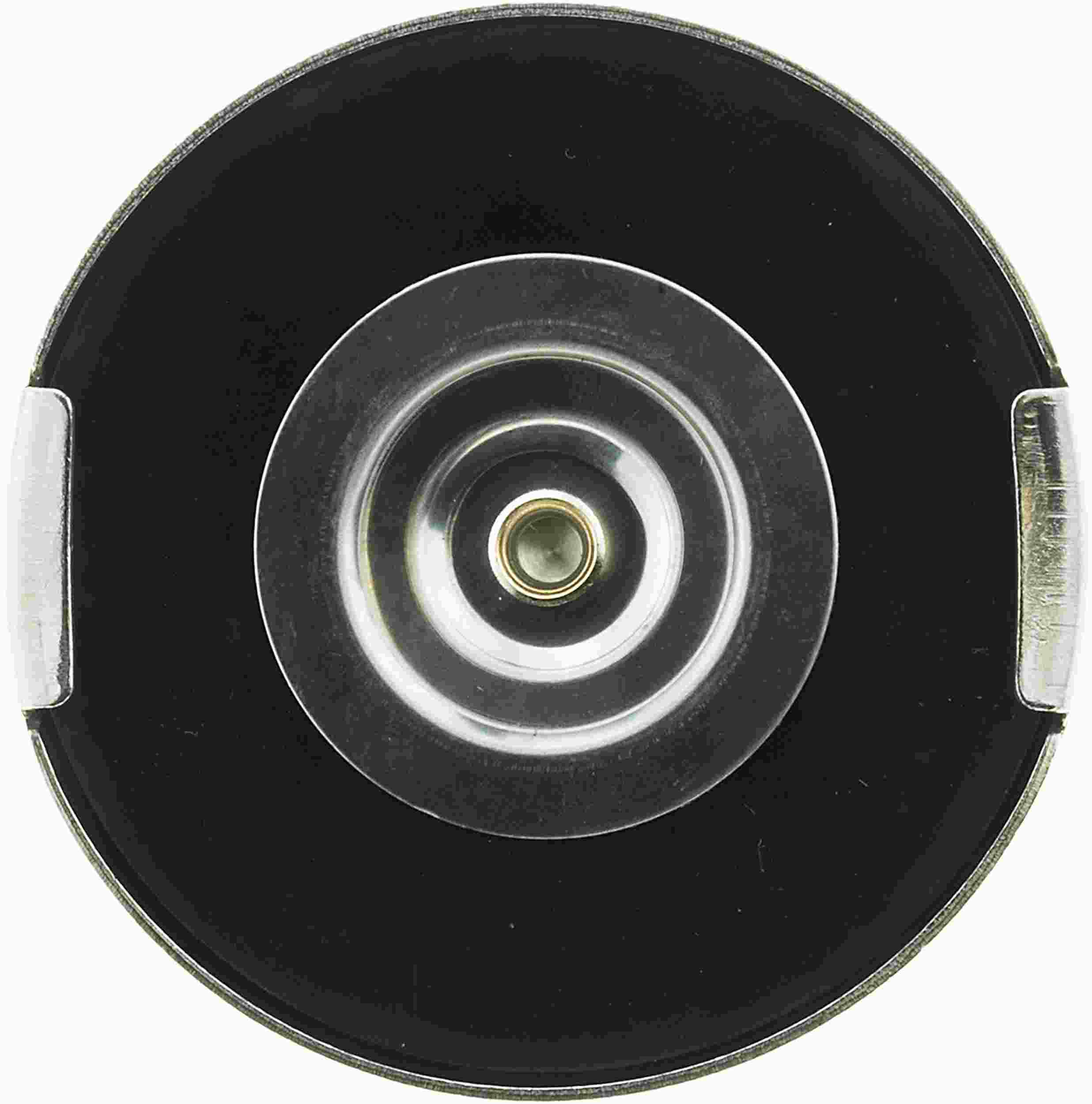 Gates Radiator Cap 31313