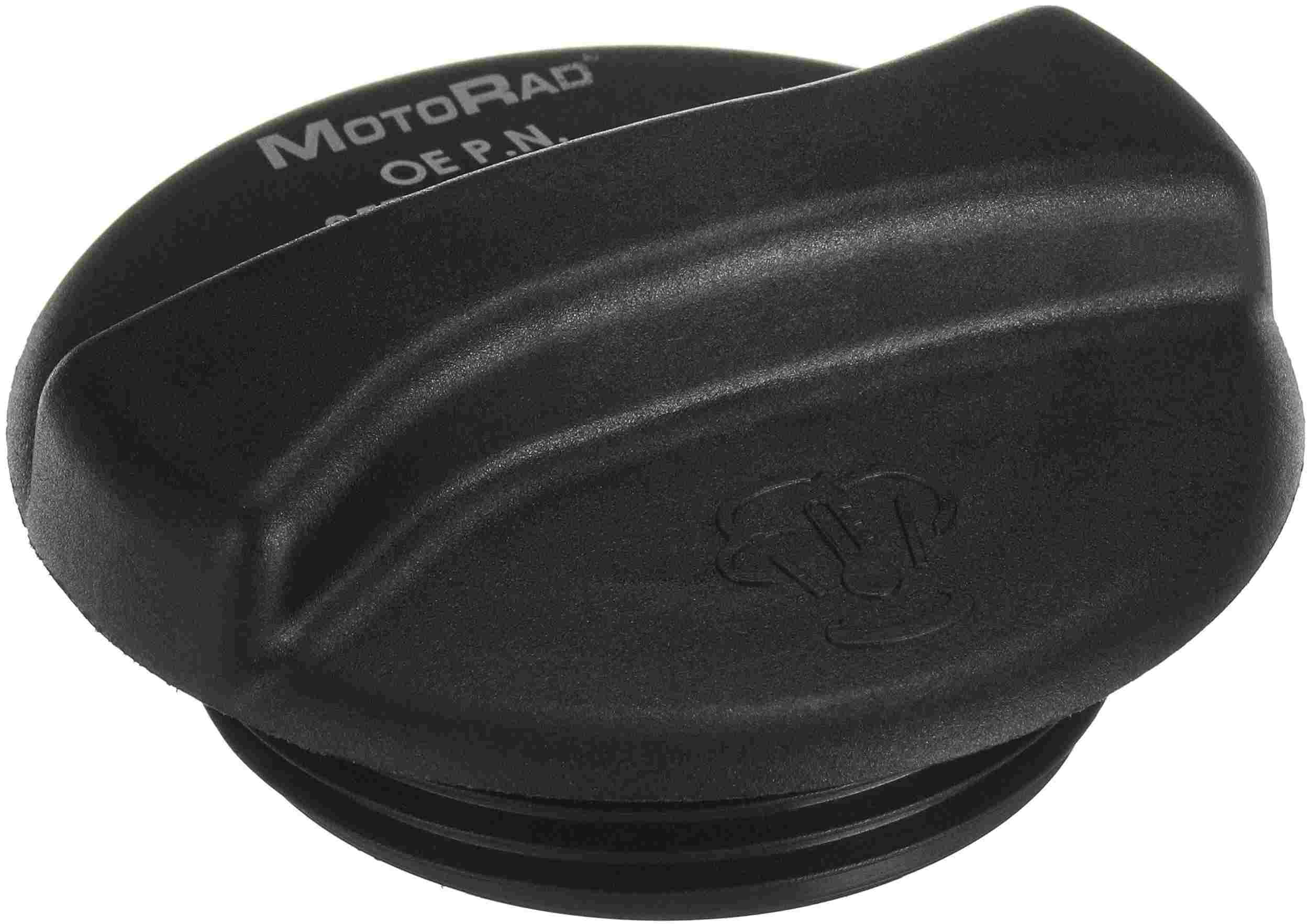 Gates Radiator Cap 31328