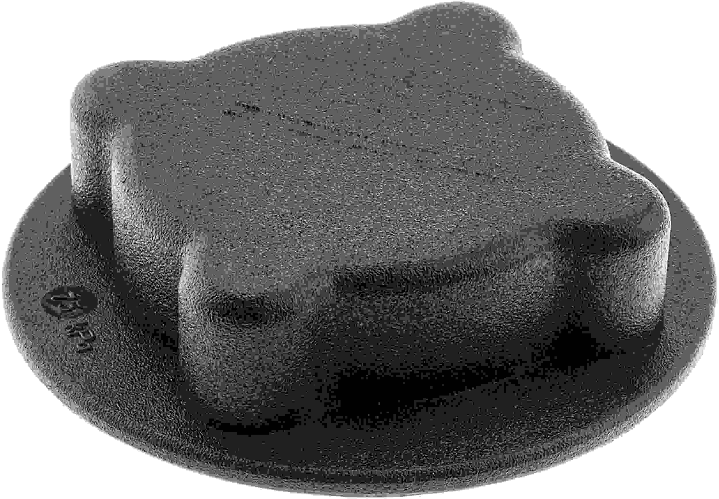 Gates Radiator Cap 31330