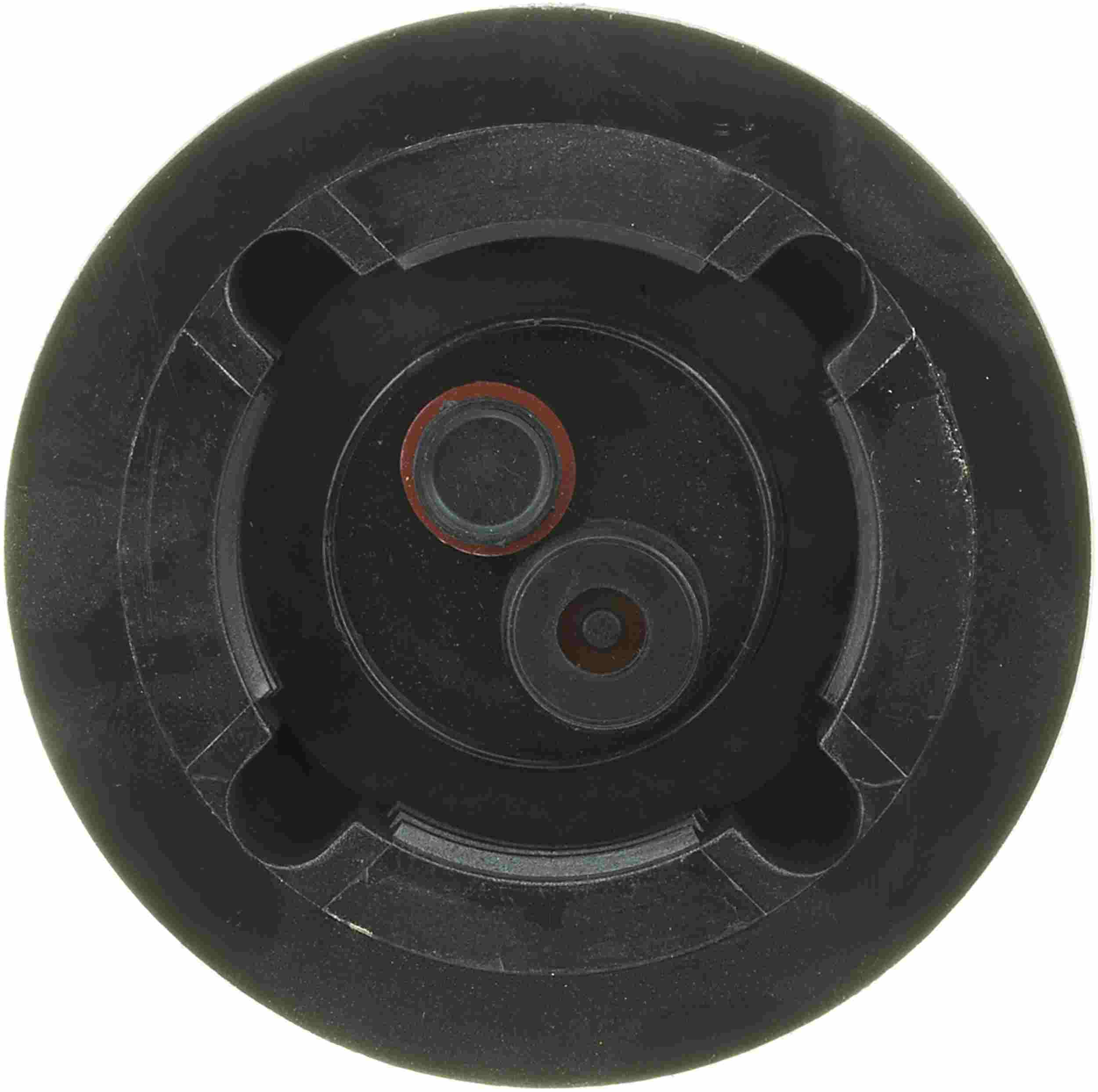 Gates Radiator Cap 31330