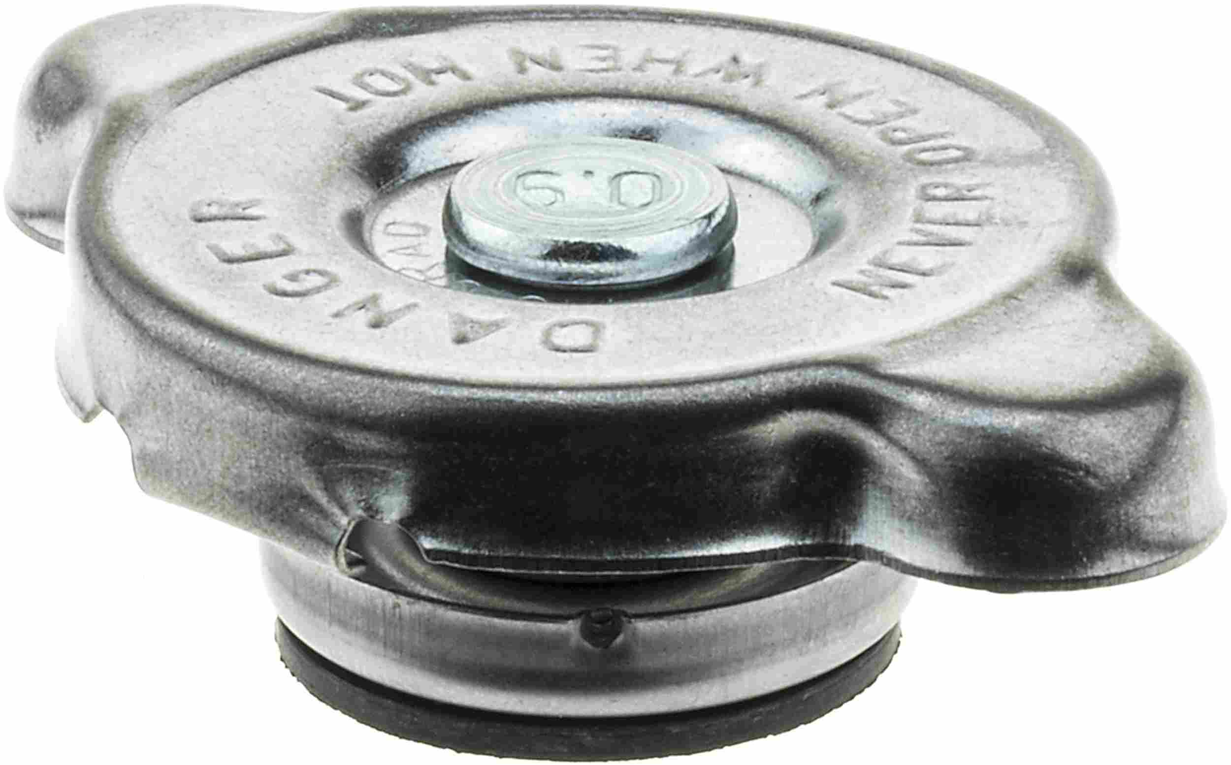 Gates Acura / Chevrolet / Ford / GMC / Honda / Infiniti / Mazda / Mitsubishi
