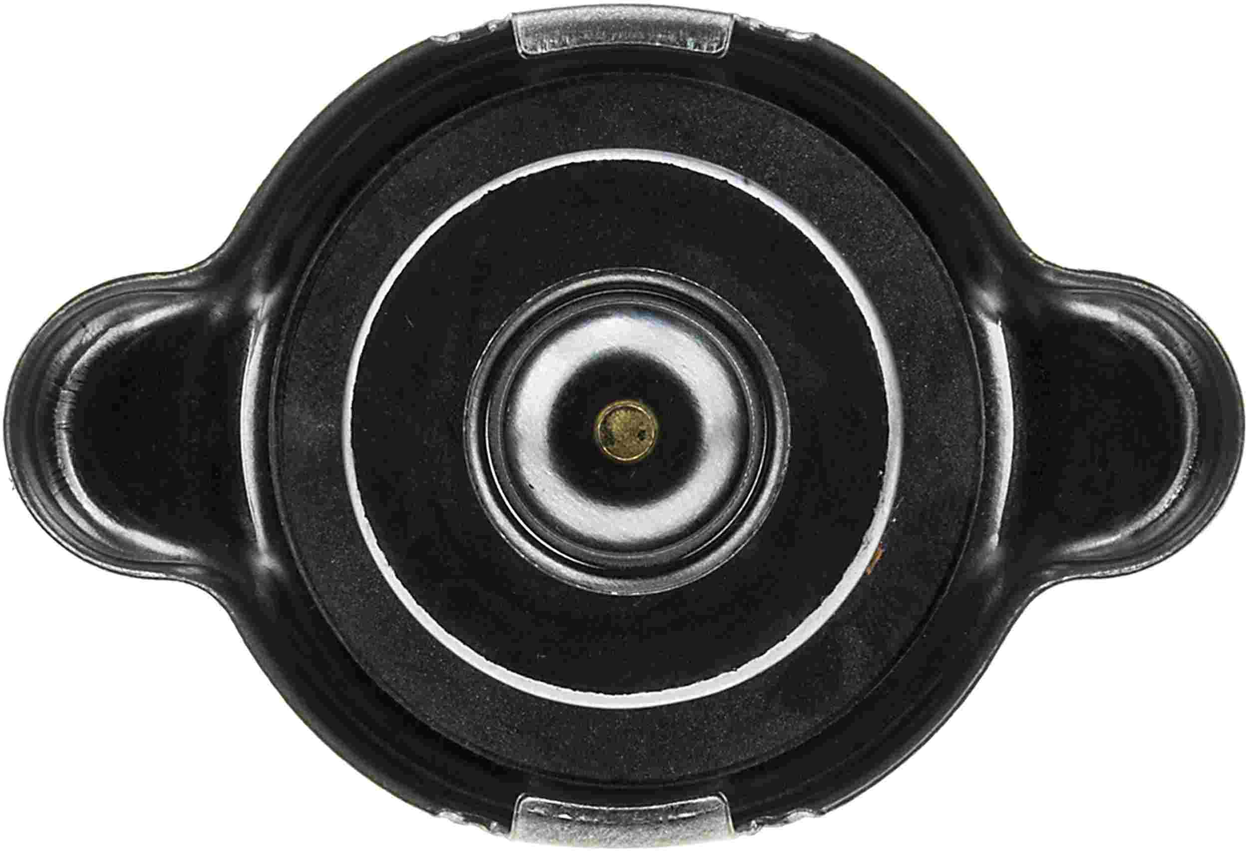 Gates Acura / Chevrolet / Ford / GMC / Honda / Infiniti / Mazda / Mitsubishi