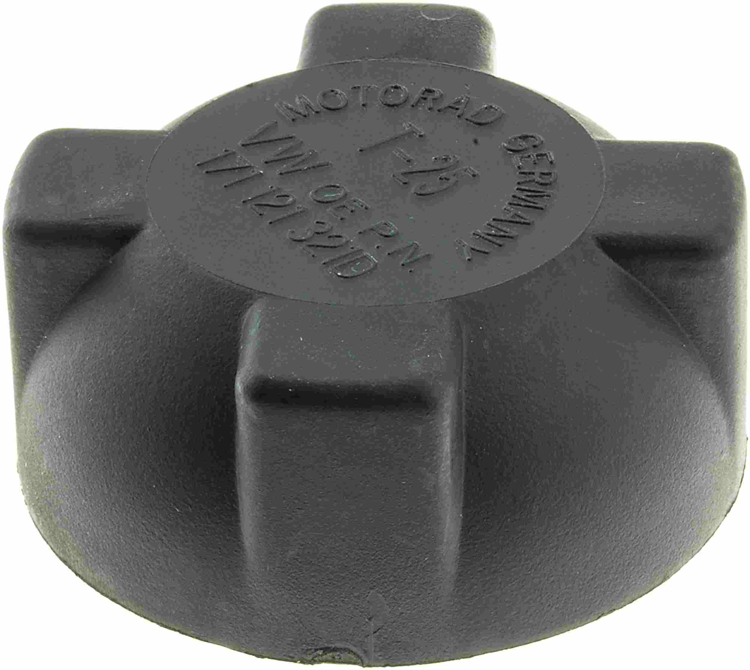 Gates Radiator Cap 31335