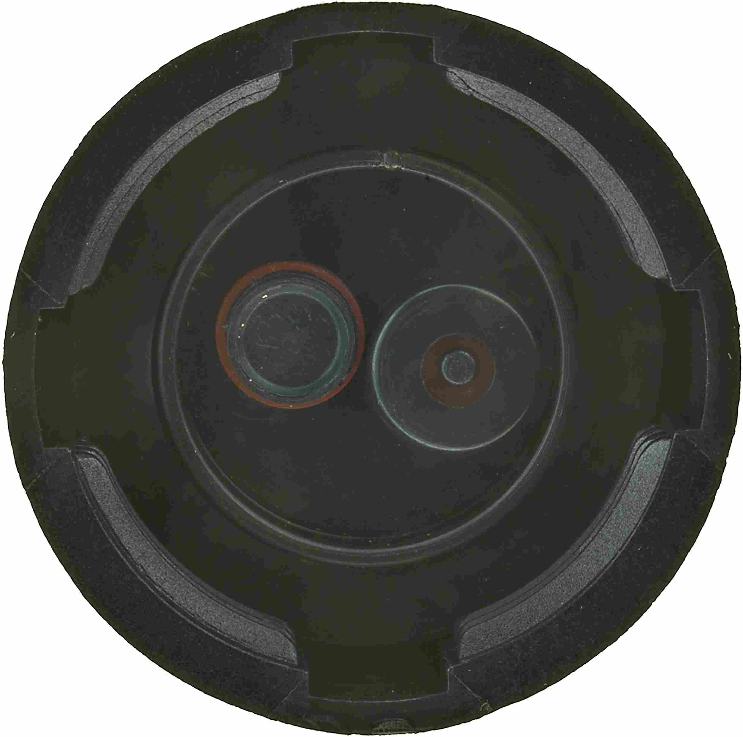 Gates Radiator Cap 31335