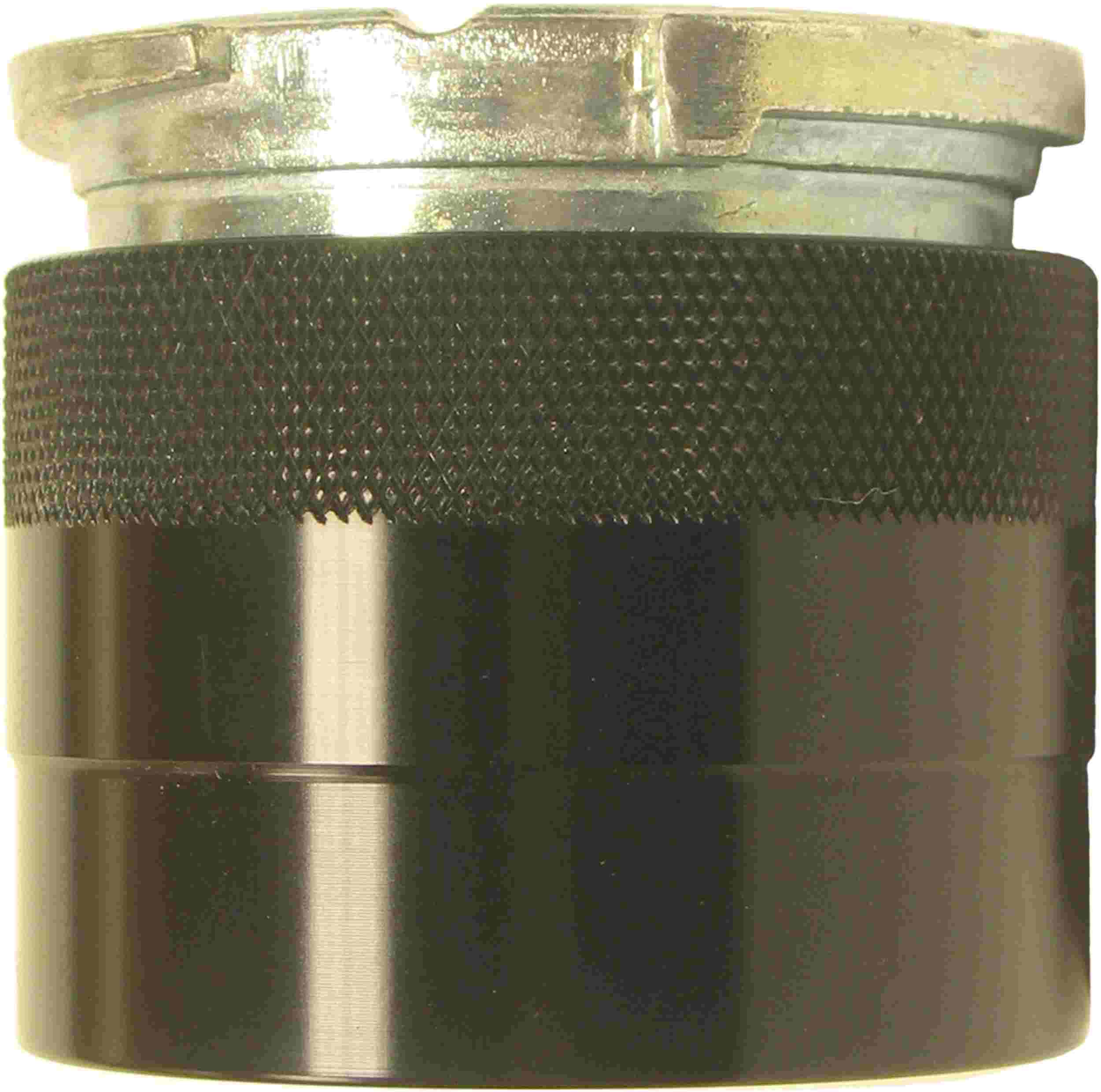 Gates Engine Cooling System Pressure Tester Adapter 31377