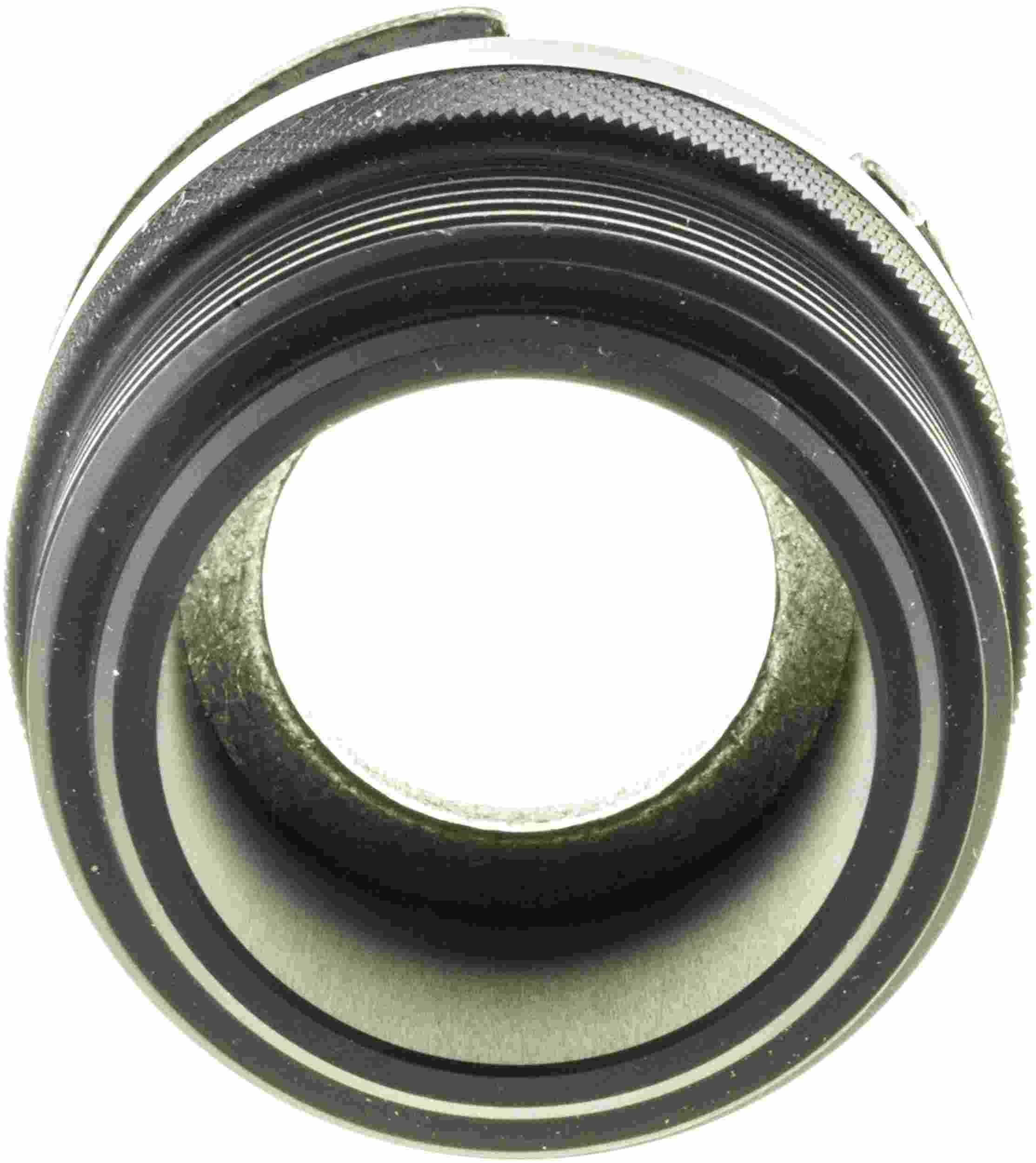 Gates Engine Cooling System Pressure Tester Adapter 31379