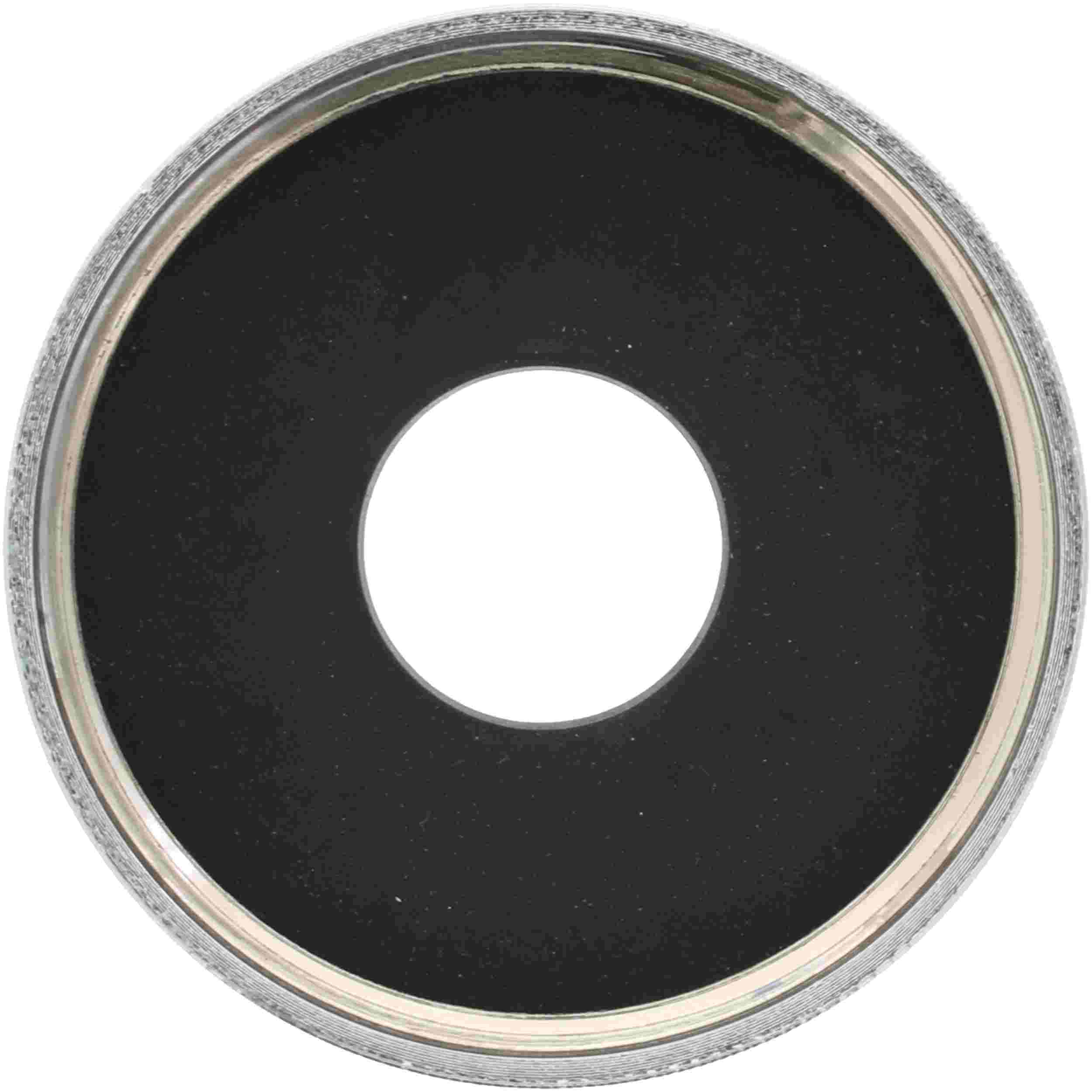 Gates Engine Cooling System Pressure Tester Adapter 31390